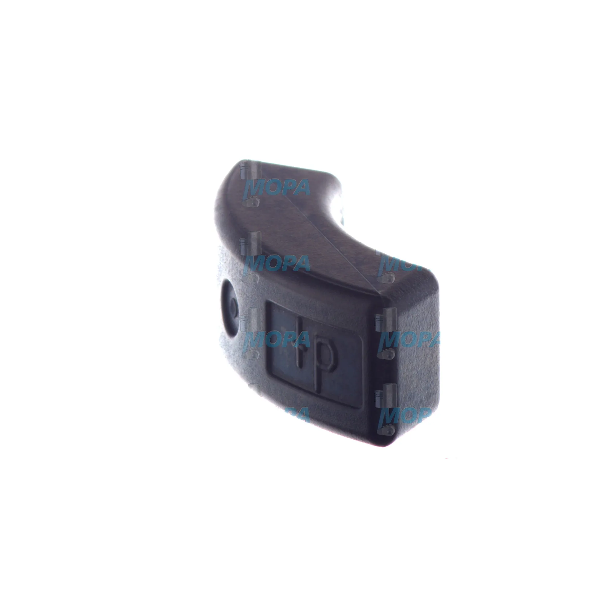 RUBBER STOP - 1420026004 suitable for Bosch engines 7