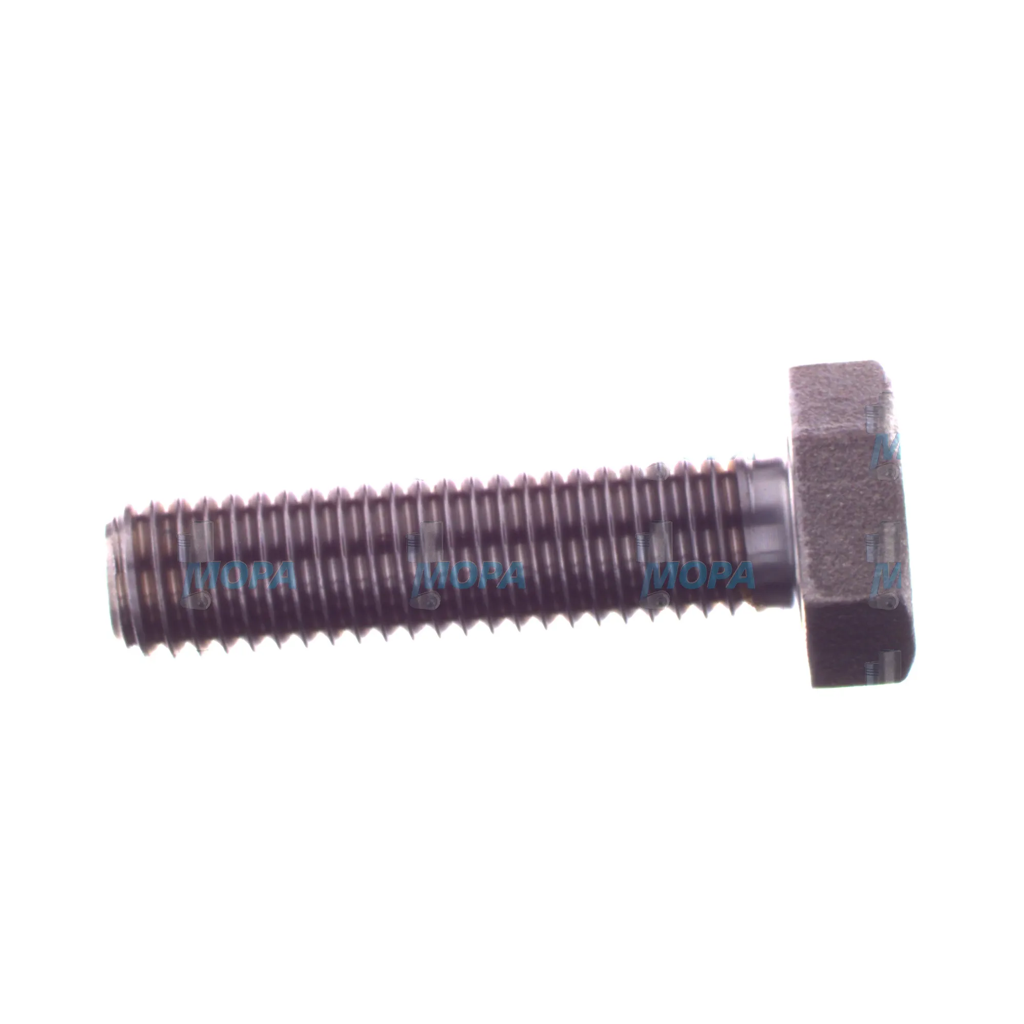 HEXAGON BOLT - 628/41/6/05061539 suitable for MWM & Deutz engines 5