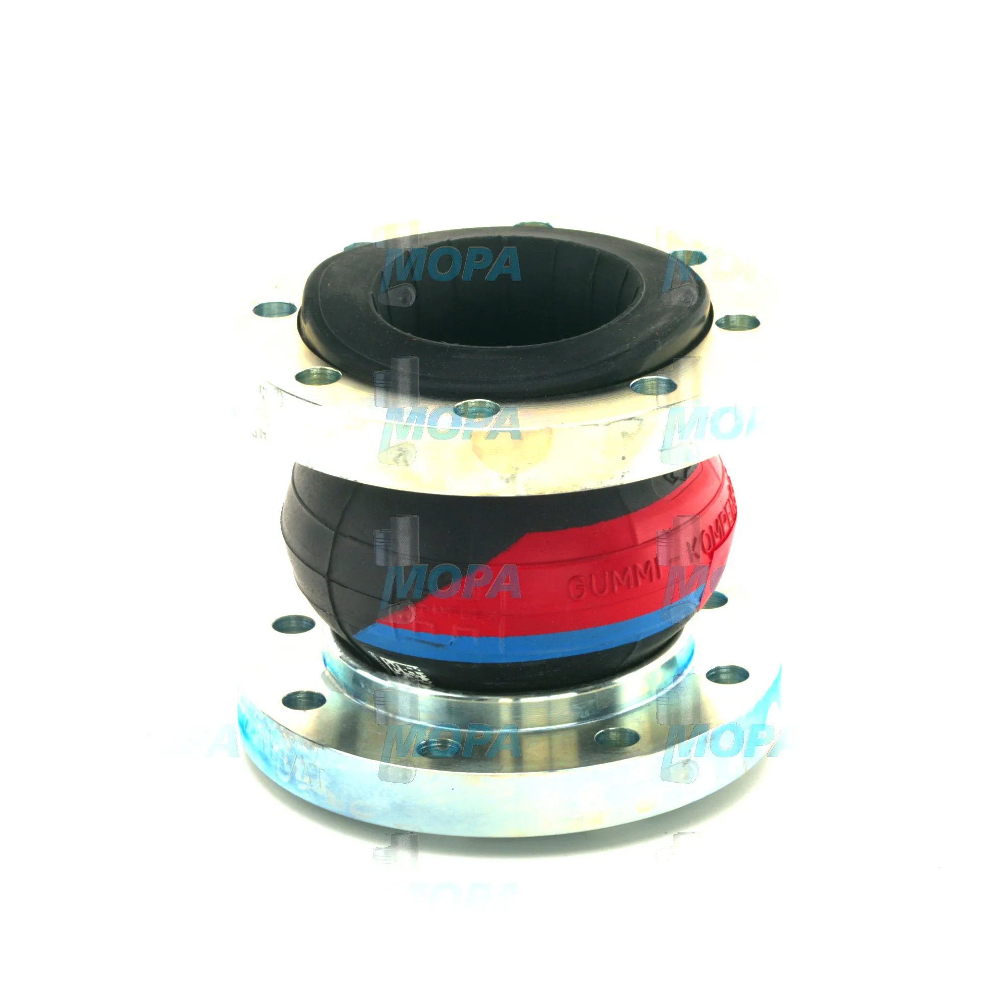 COMPENSATOR - 304010190133 suitable for MWM & Deutz engines 6