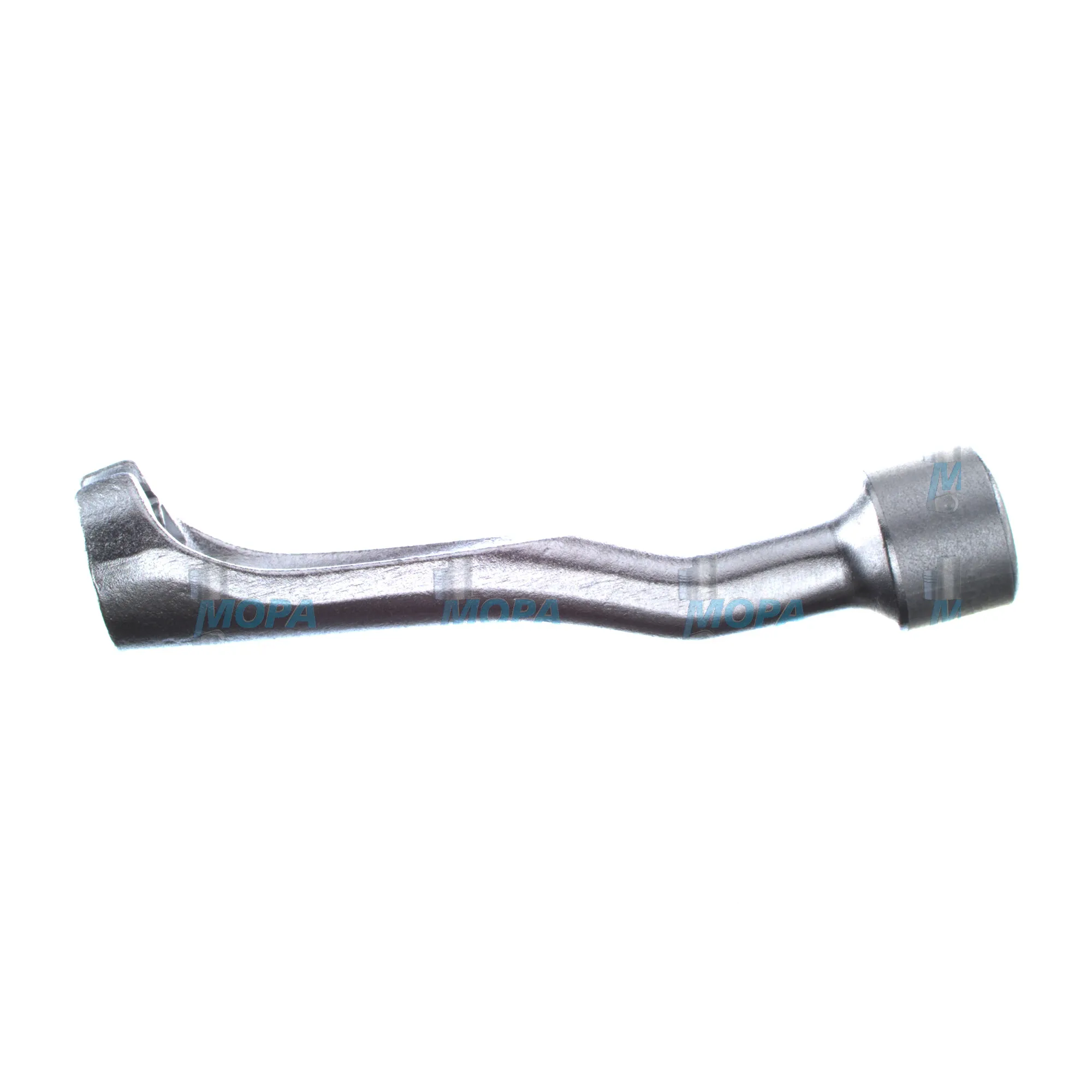 SOCKET WRENCH - 07041395 suitable for Deutz engines 5