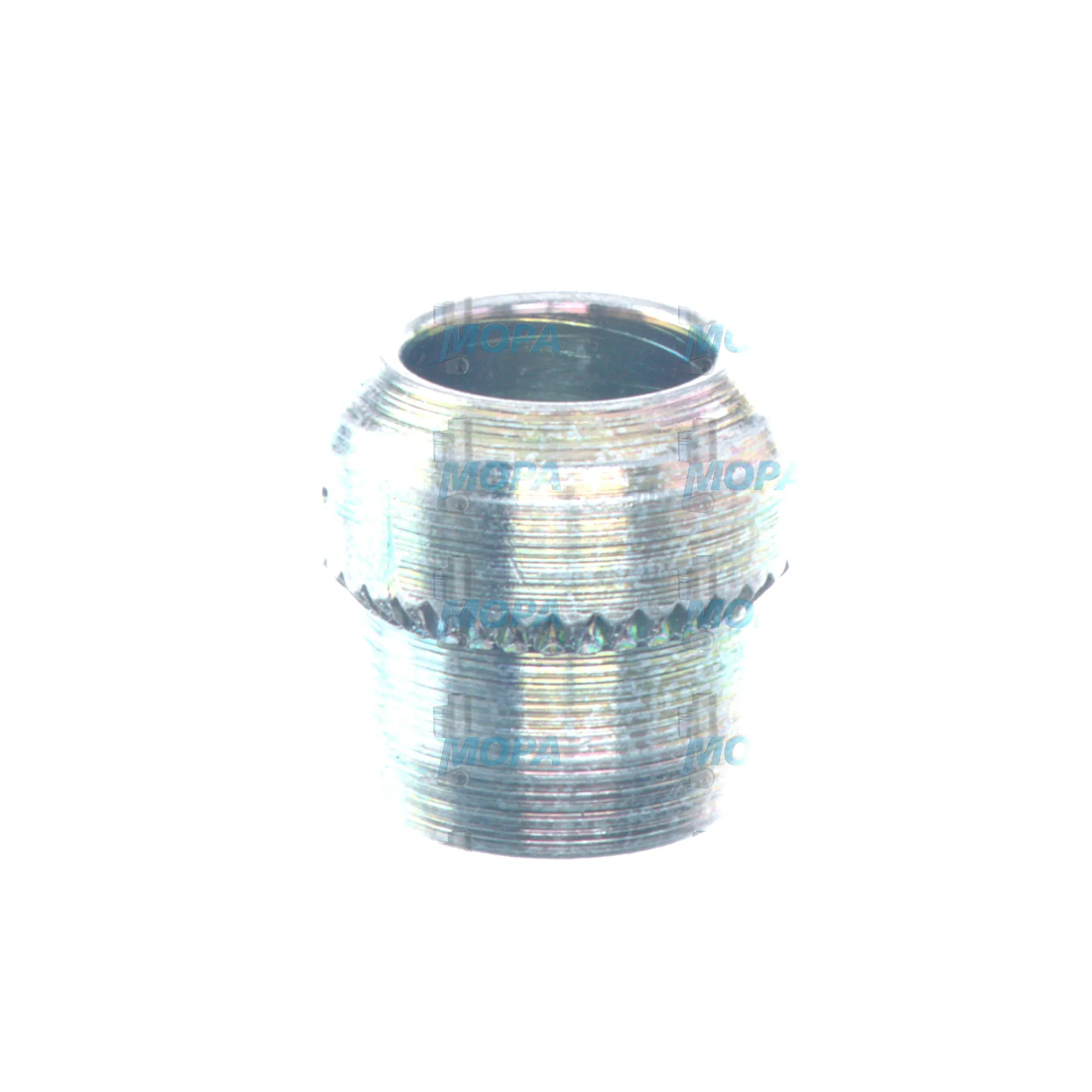 CUTTING RING - 003861006008 suitable for MTU engines 7