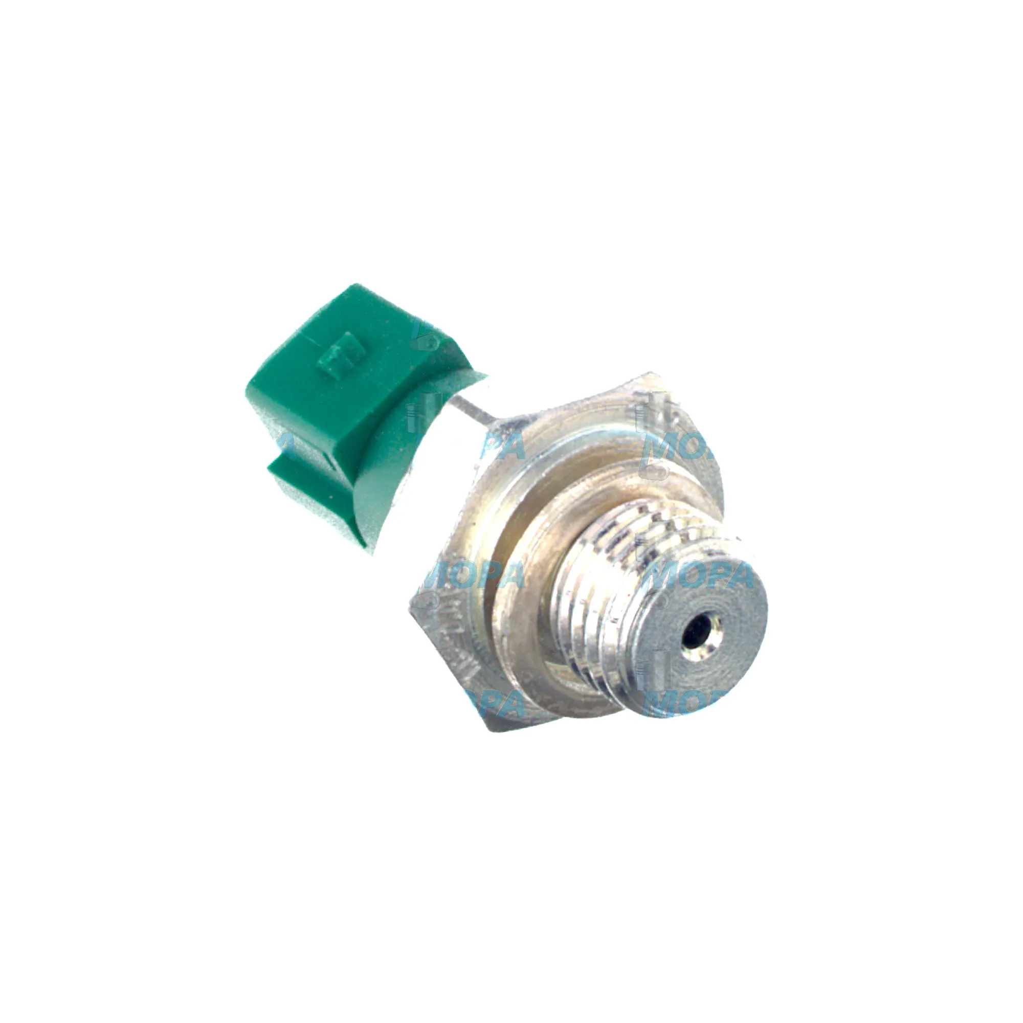 OIL PRESSURE SWITCH - 01182794 suitable for Deutz engines 9