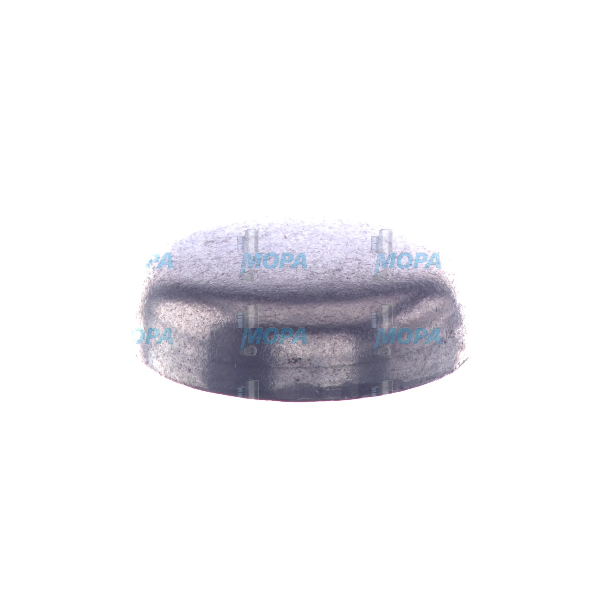 COVER - 01144103 suitable for Deutz engines 6