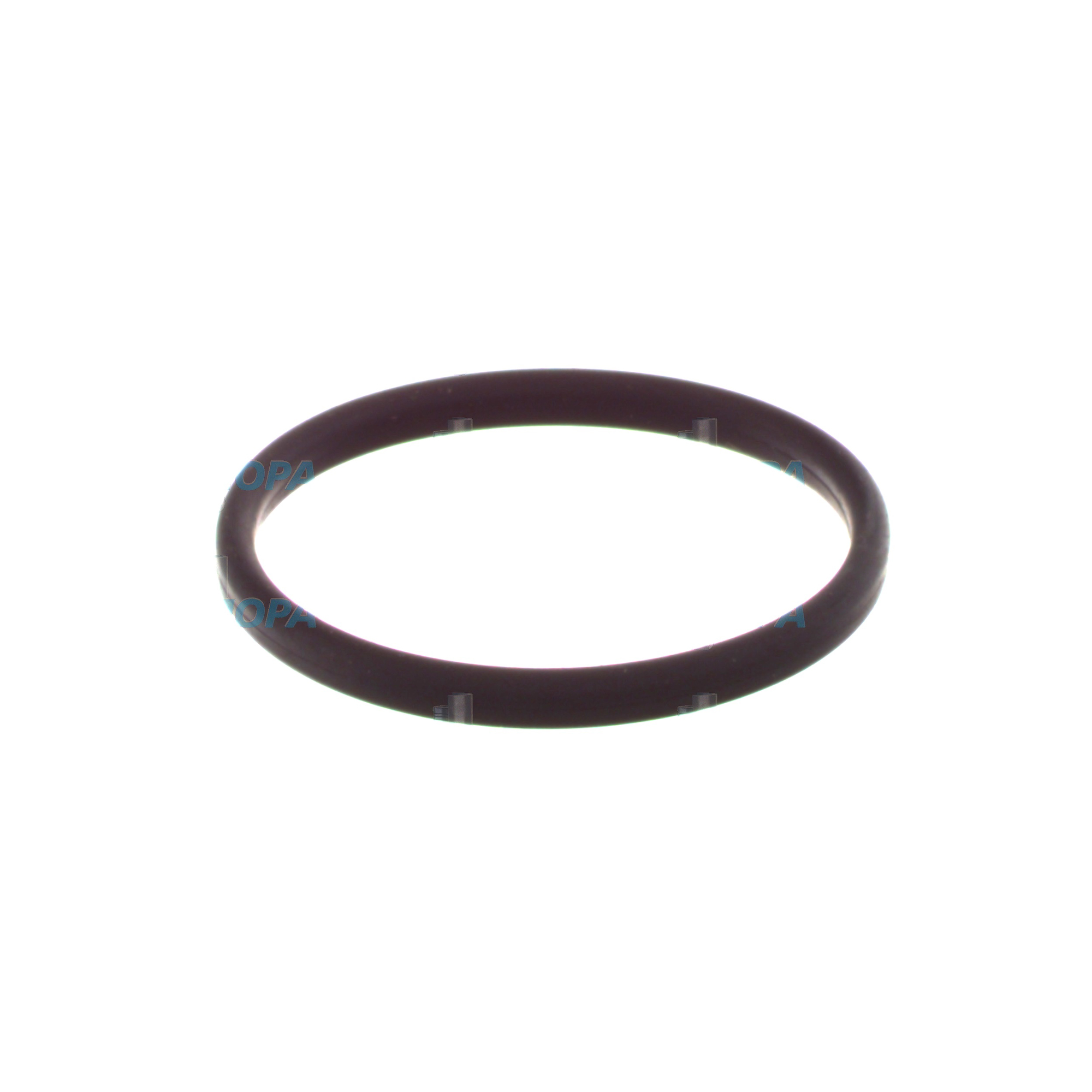 DICHTRING - 606906492047 passend für MWM & Deutz Motoren