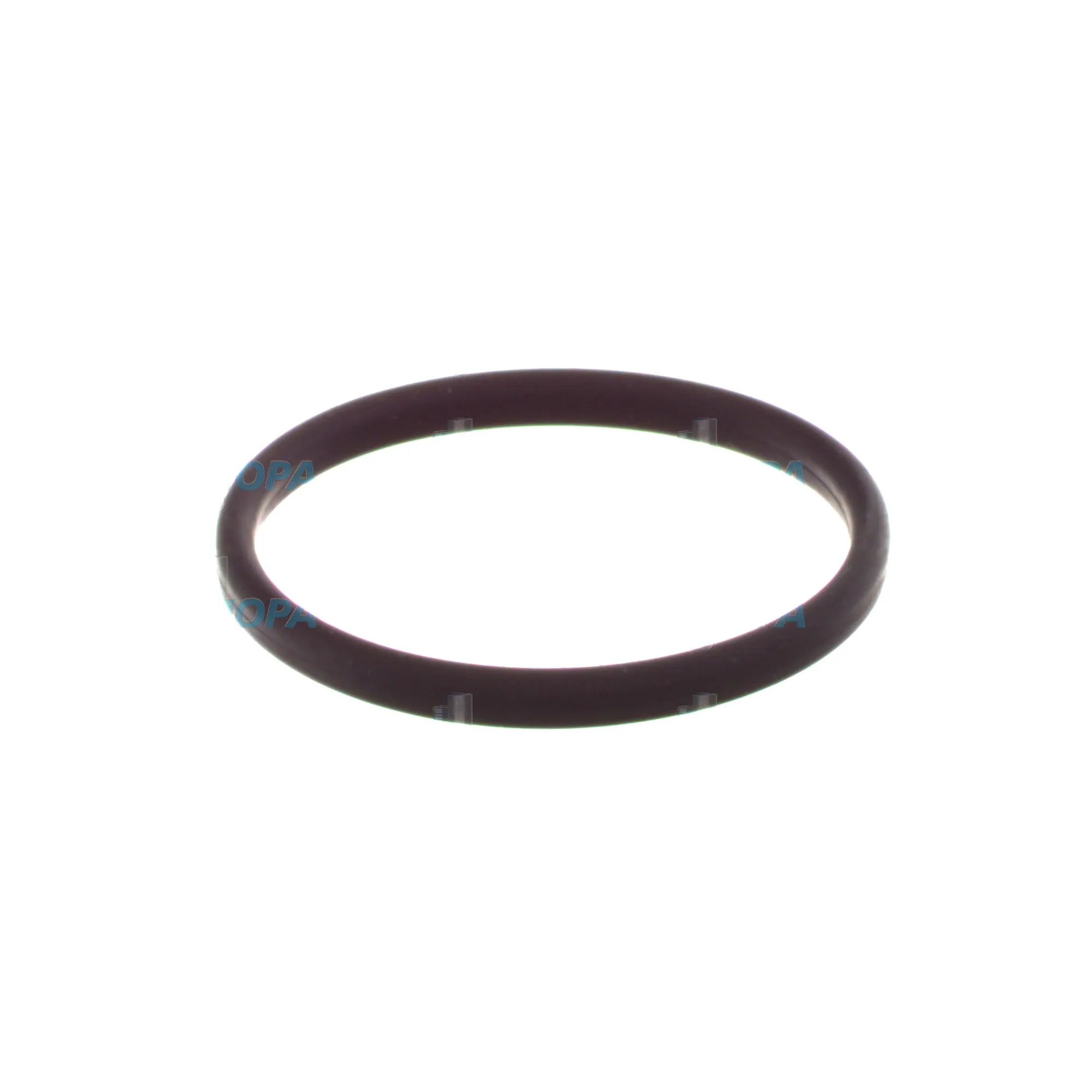 SEALING RING - 606906492047 suitable for MWM & Deutz engines