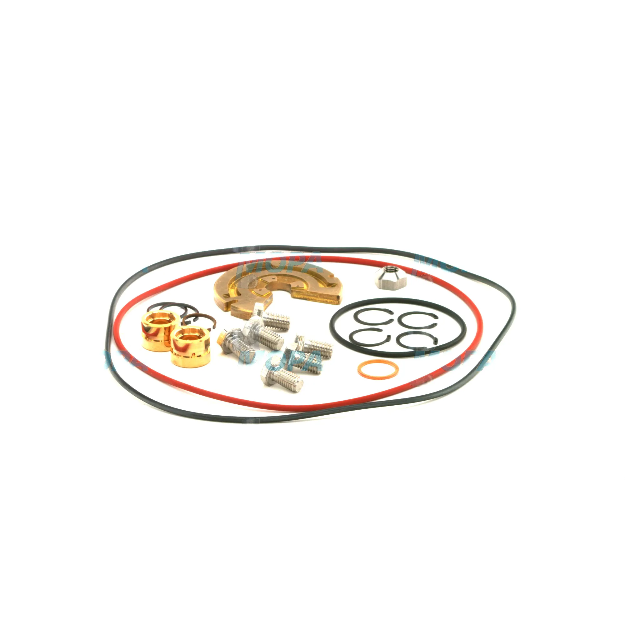 REPARATURSATZ - 51093996042 passend für MAN D Motoren 9
