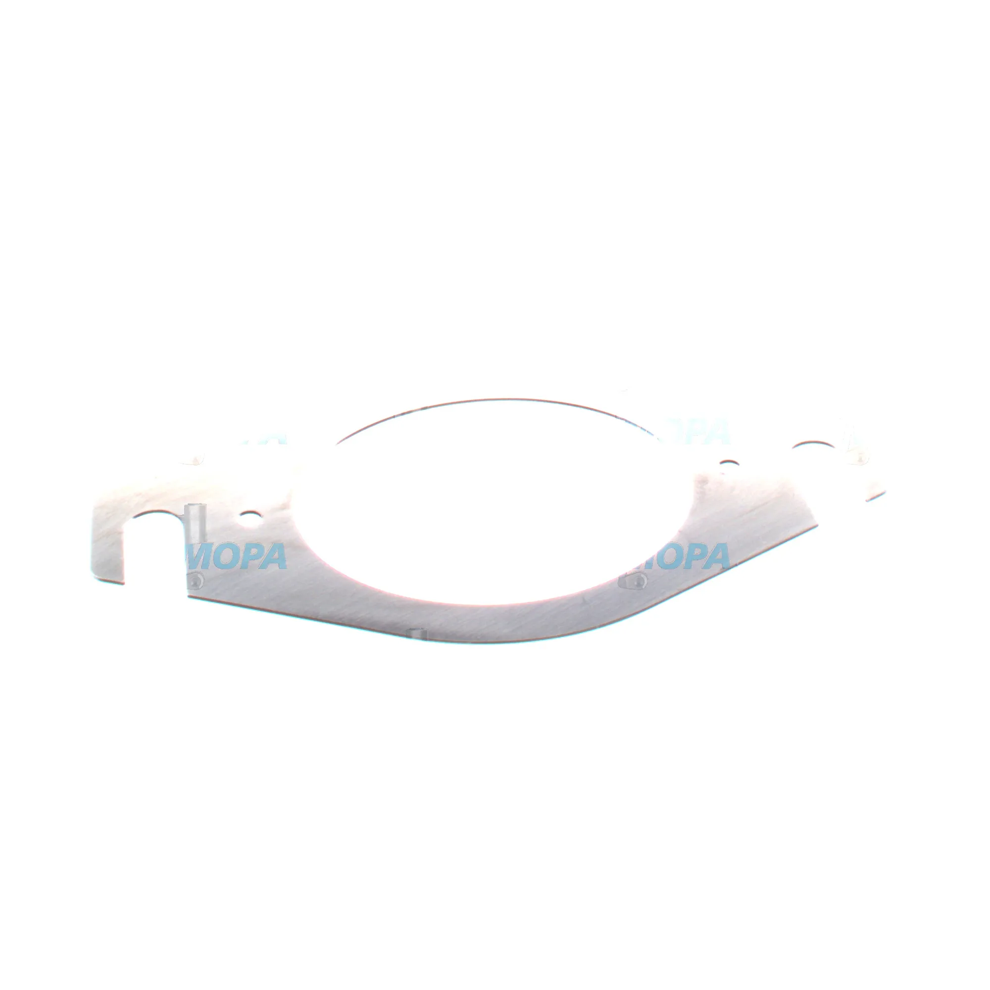 SHIM - 5601420084 suitable for MTU engines 3