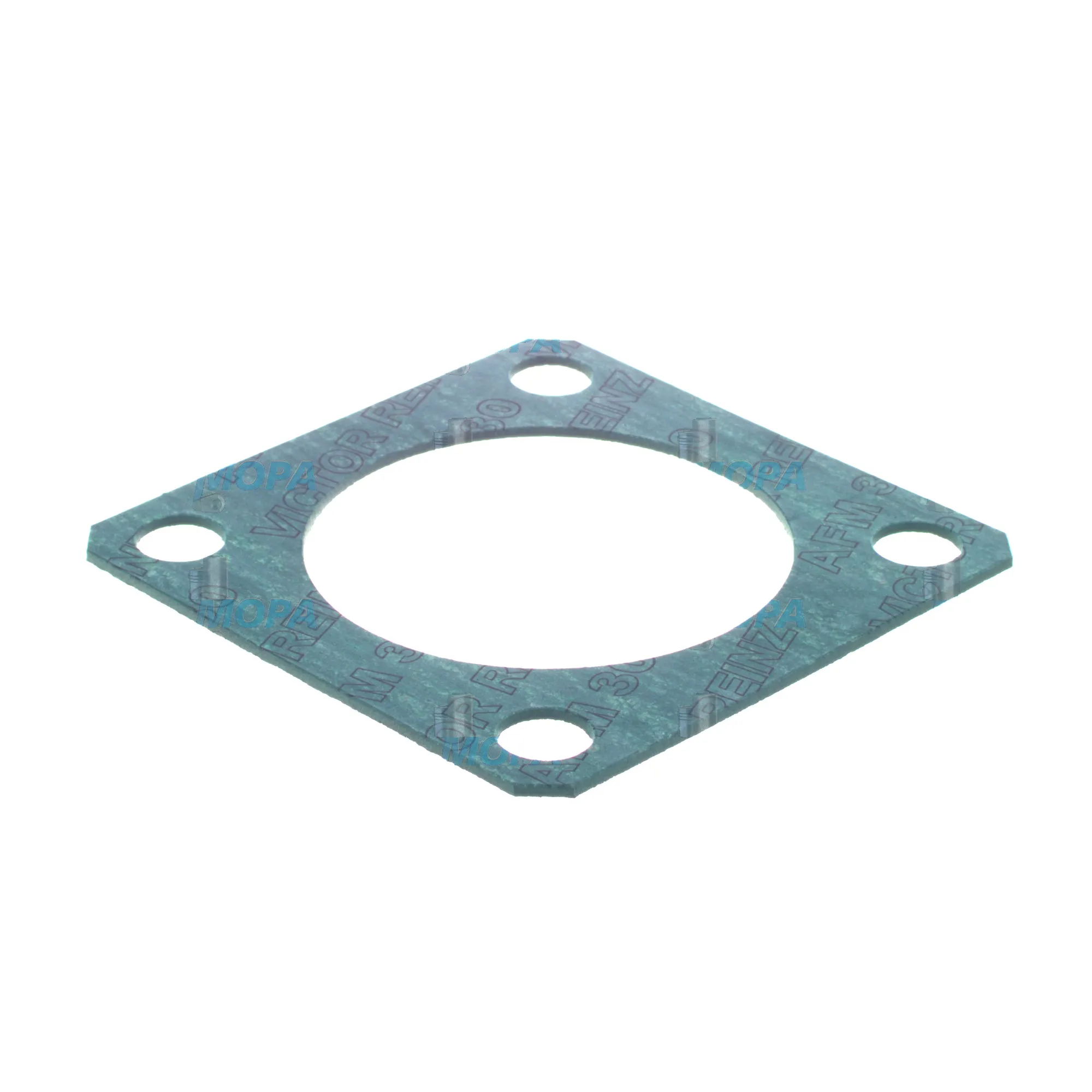 GASKET - 350/116/265 suitable for MWM & Deutz engines 2