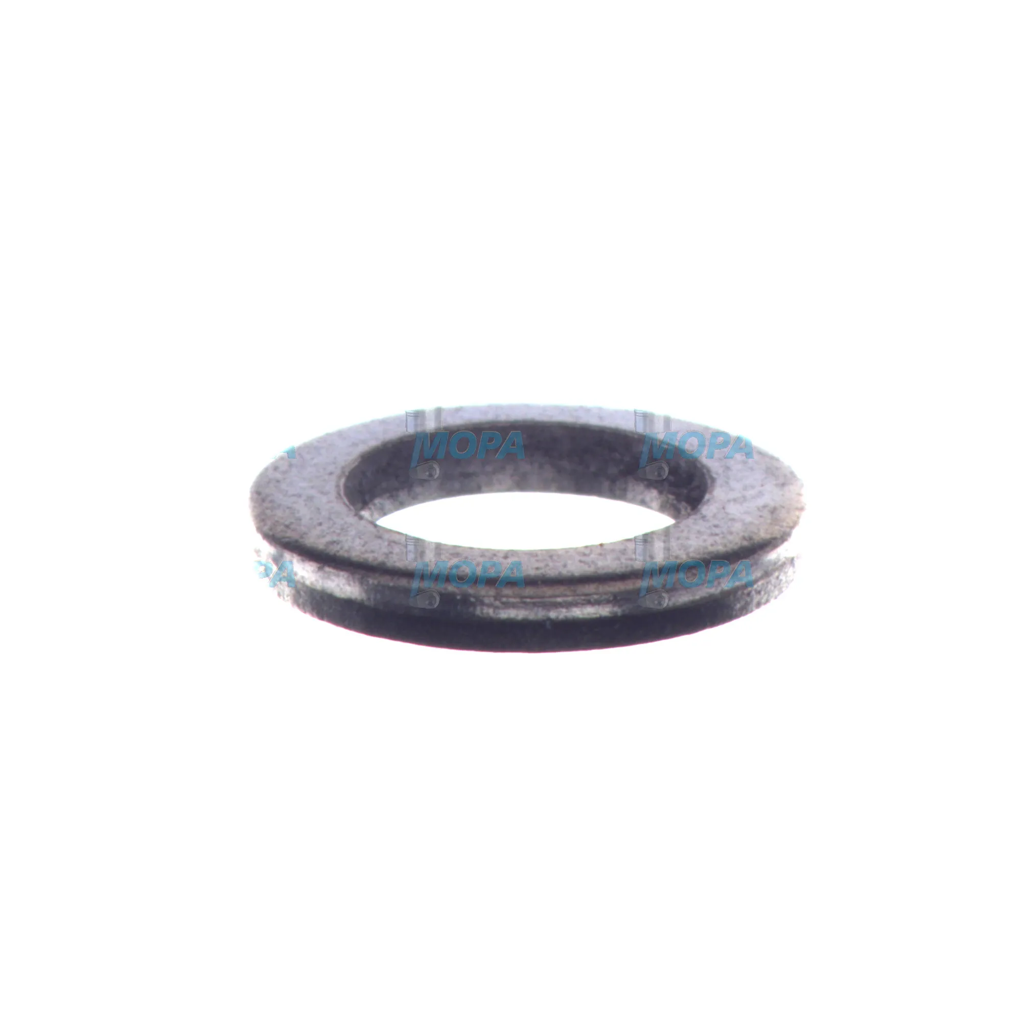 UNTERLEGSCHEIBE - 200433006400 passend für MTU Motoren