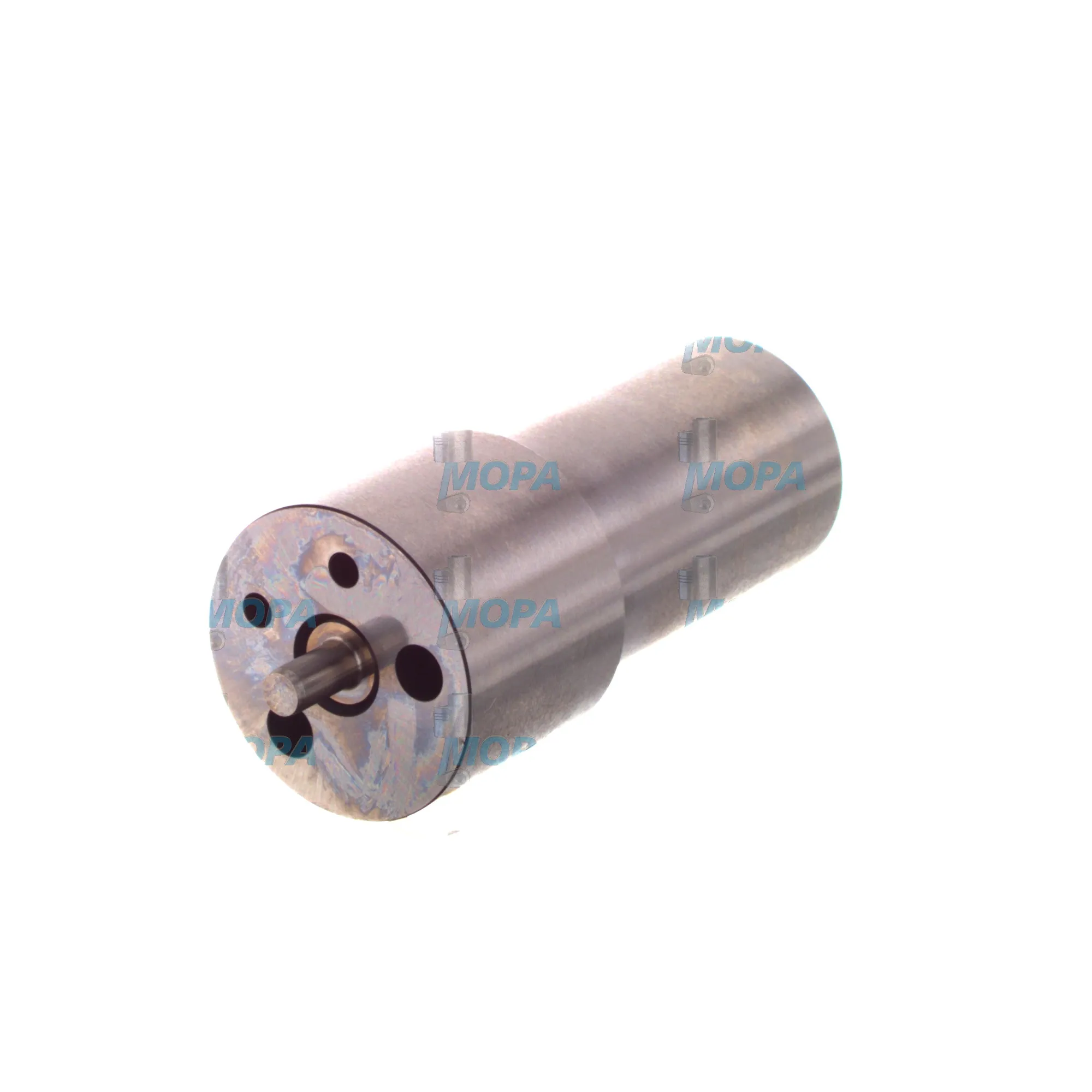 INJECTION NOZZLE - 0020175812 suitable for MTU engines 9
