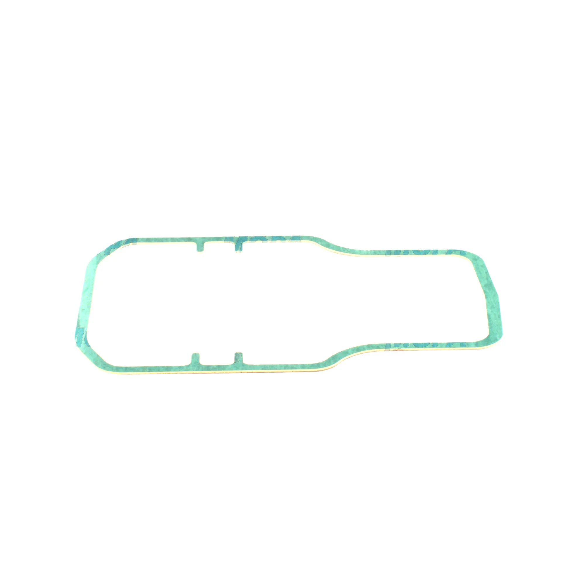 GASKET - 12280251 suitable for MWM & Deutz engines 3