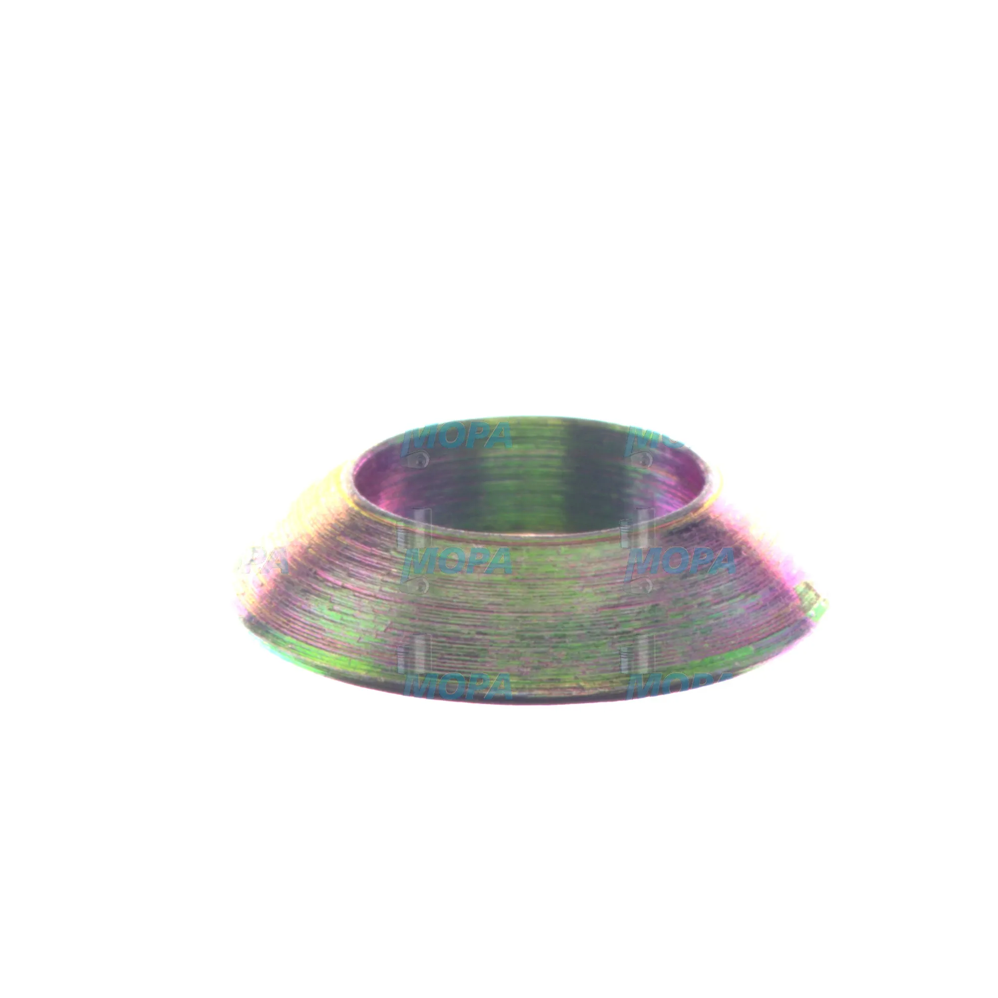WASHER - 03313293 suitable for Deutz engines 8