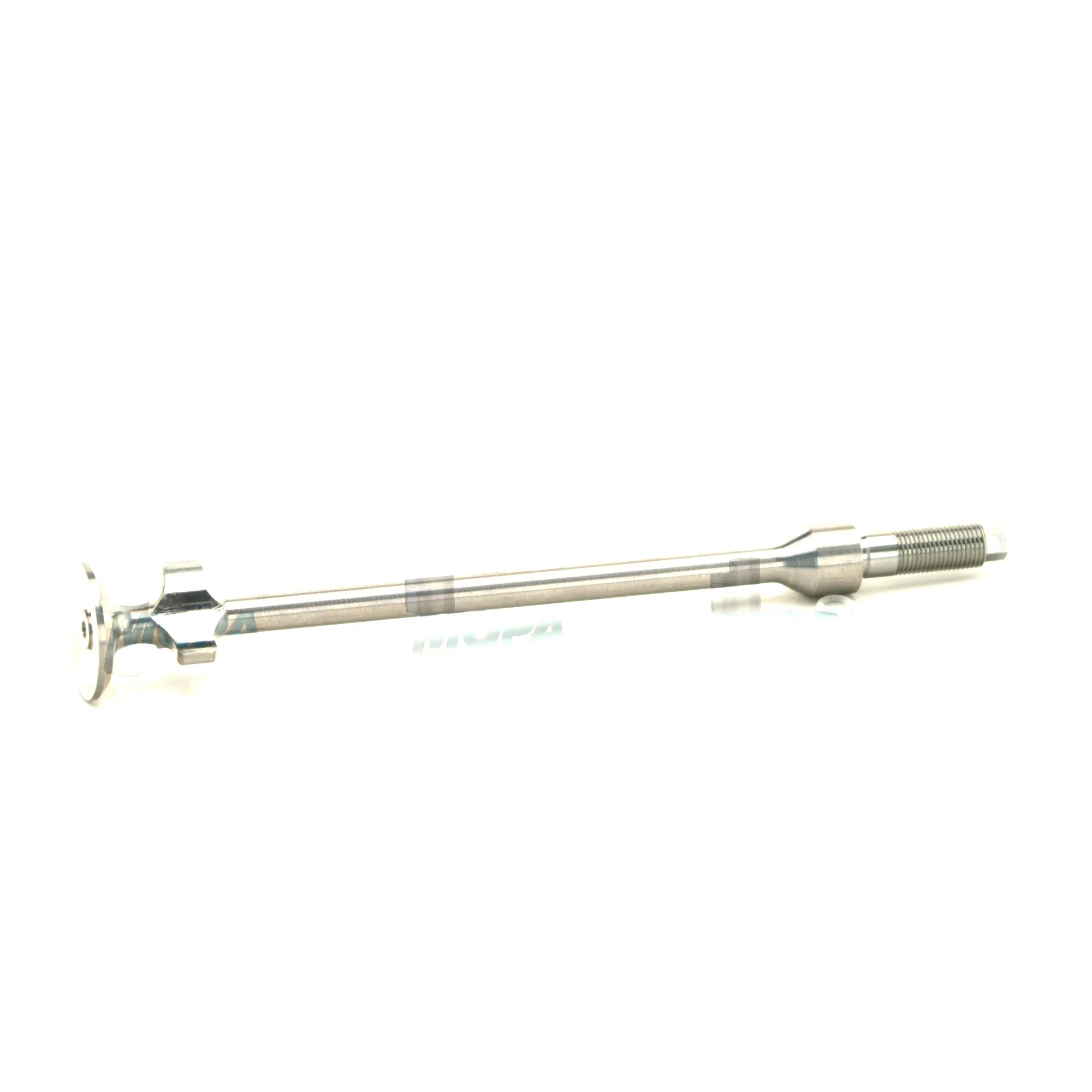 STARTING AIR VALVE - 628/31/33/05062100 suitable for MWM & Deutz engines 2