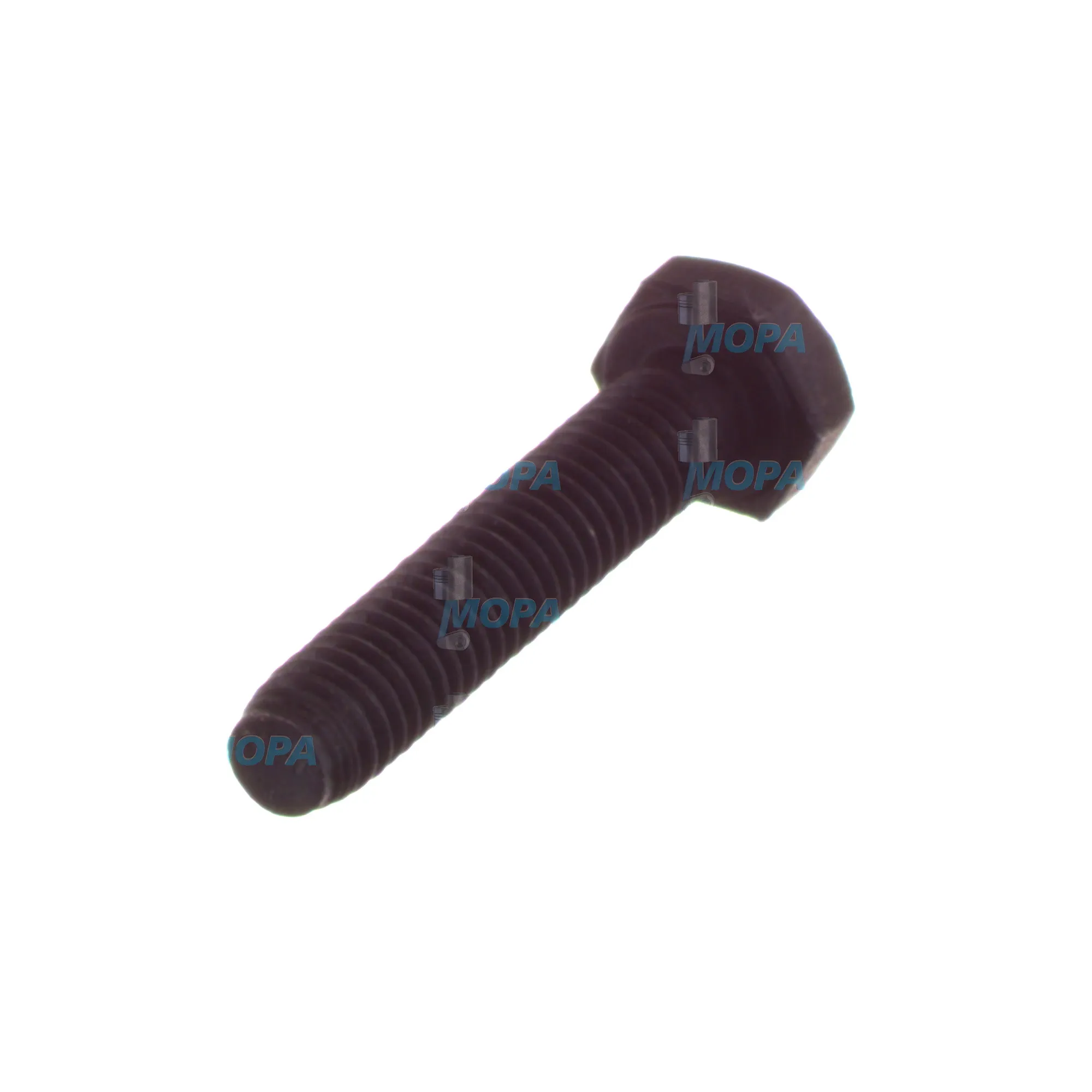HEXAGON BOLT - 01148209 suitable for Deutz engines