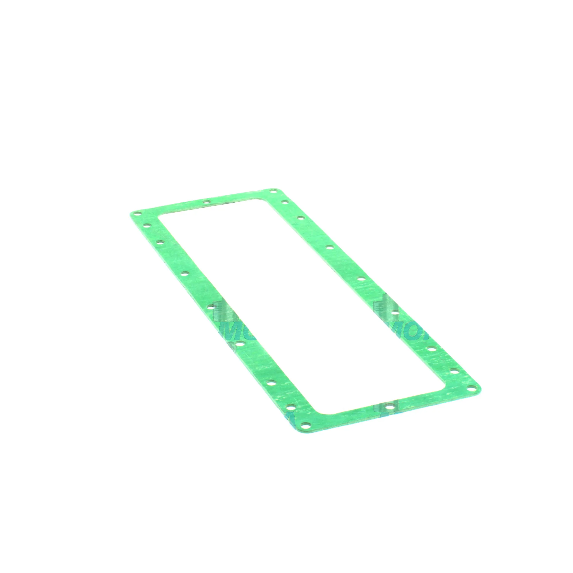 GASKET - 51099040009 suitable for MAN D engines 8
