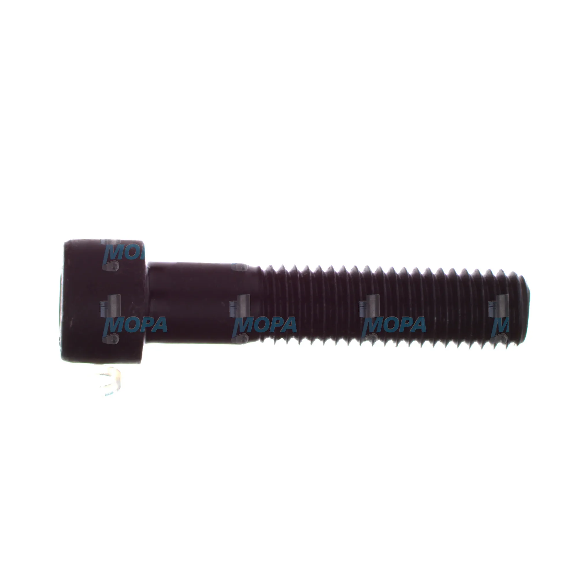 CYLINDER SCREW - 602007001255 suitable for MWM & Deutz engines 2