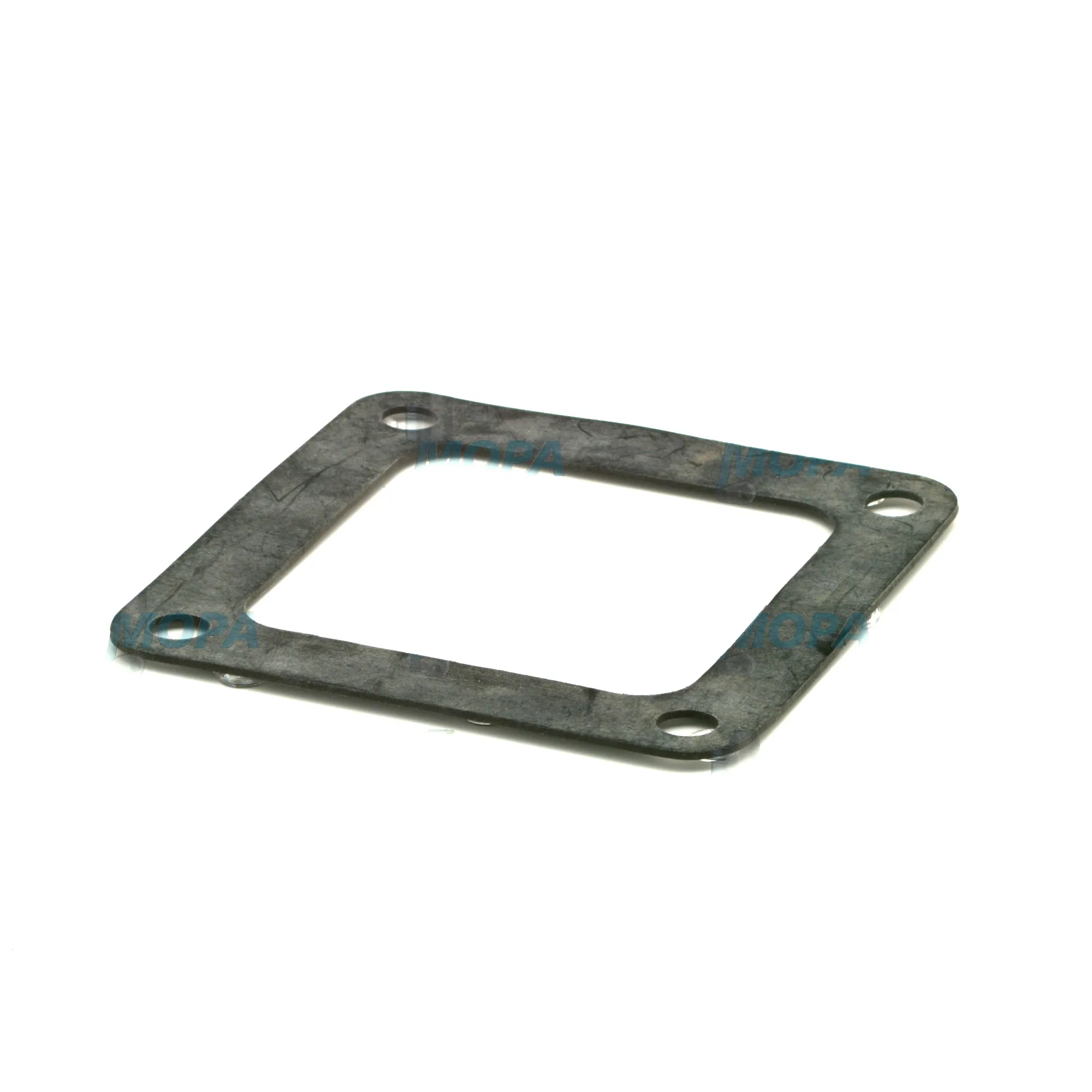 DICHTUNG - 12183540 passend für MWM & Deutz Motoren 4