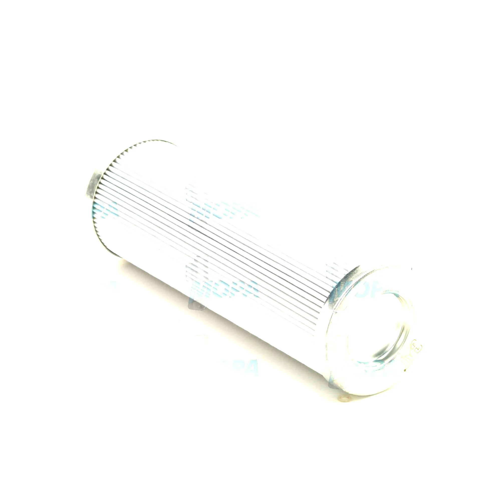 SPIN-ON OIL FILTER - 40000389 suitable for MWM & Deutz engines 4