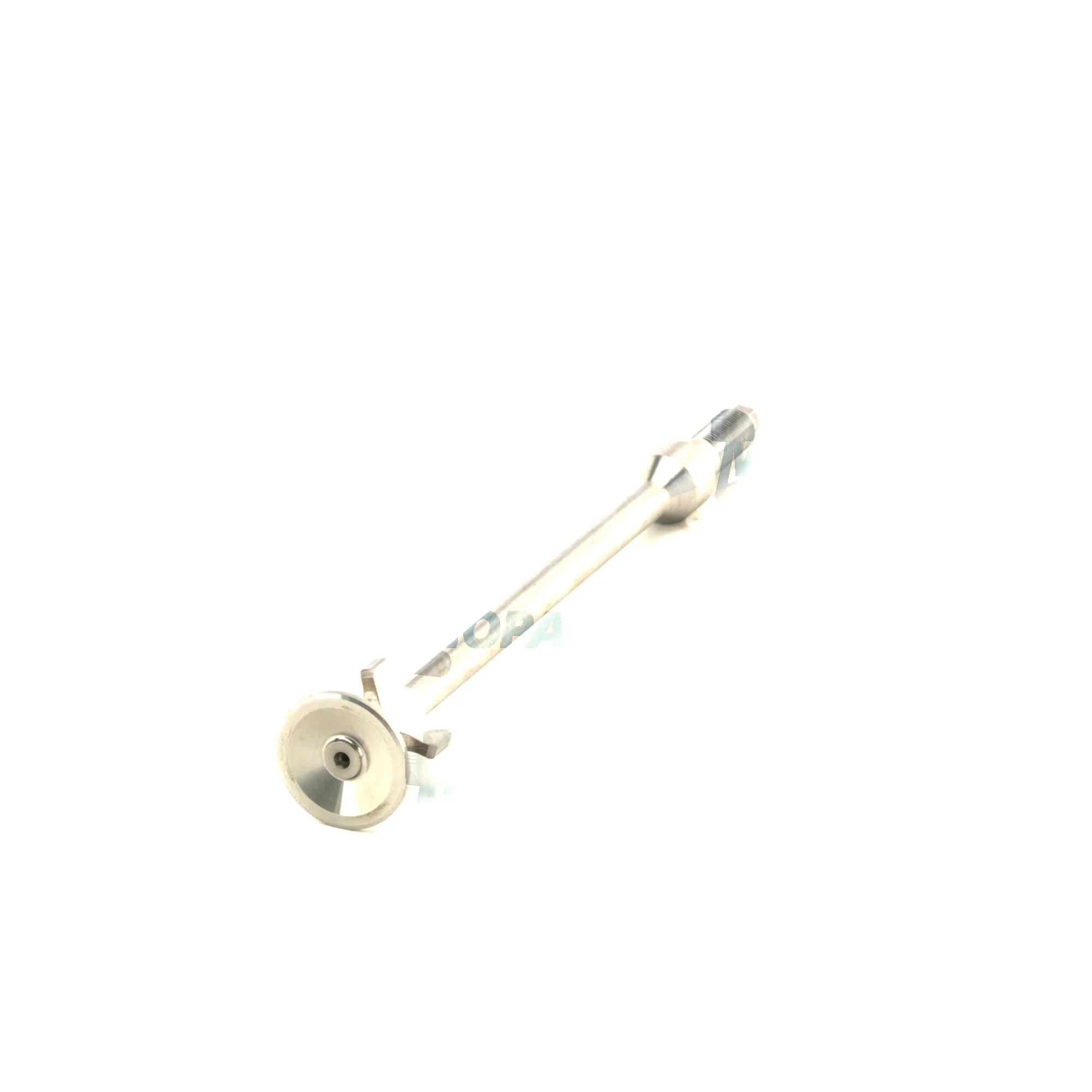 STARTING AIR VALVE - 04091673 suitable for MWM & Deutz engines 9
