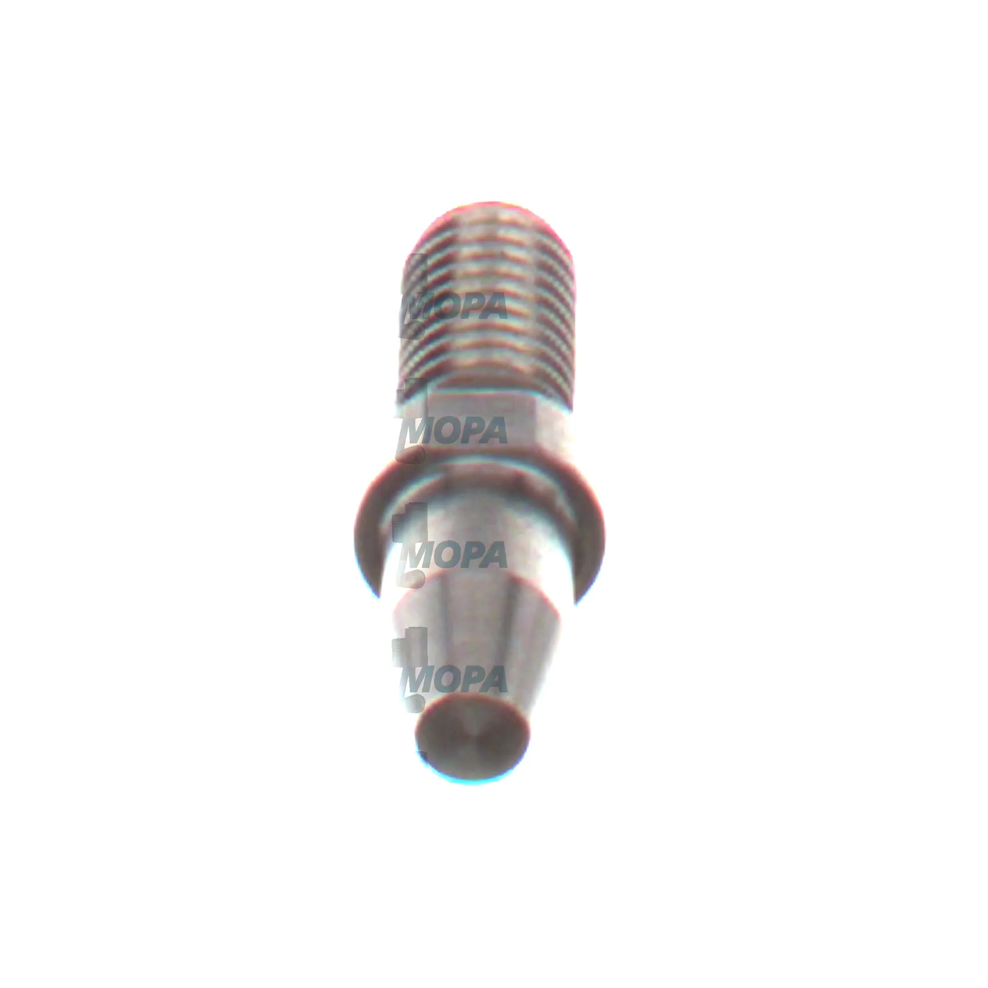 ASSEMBLY PIN - 5561420074 suitable for MTU engines 8
