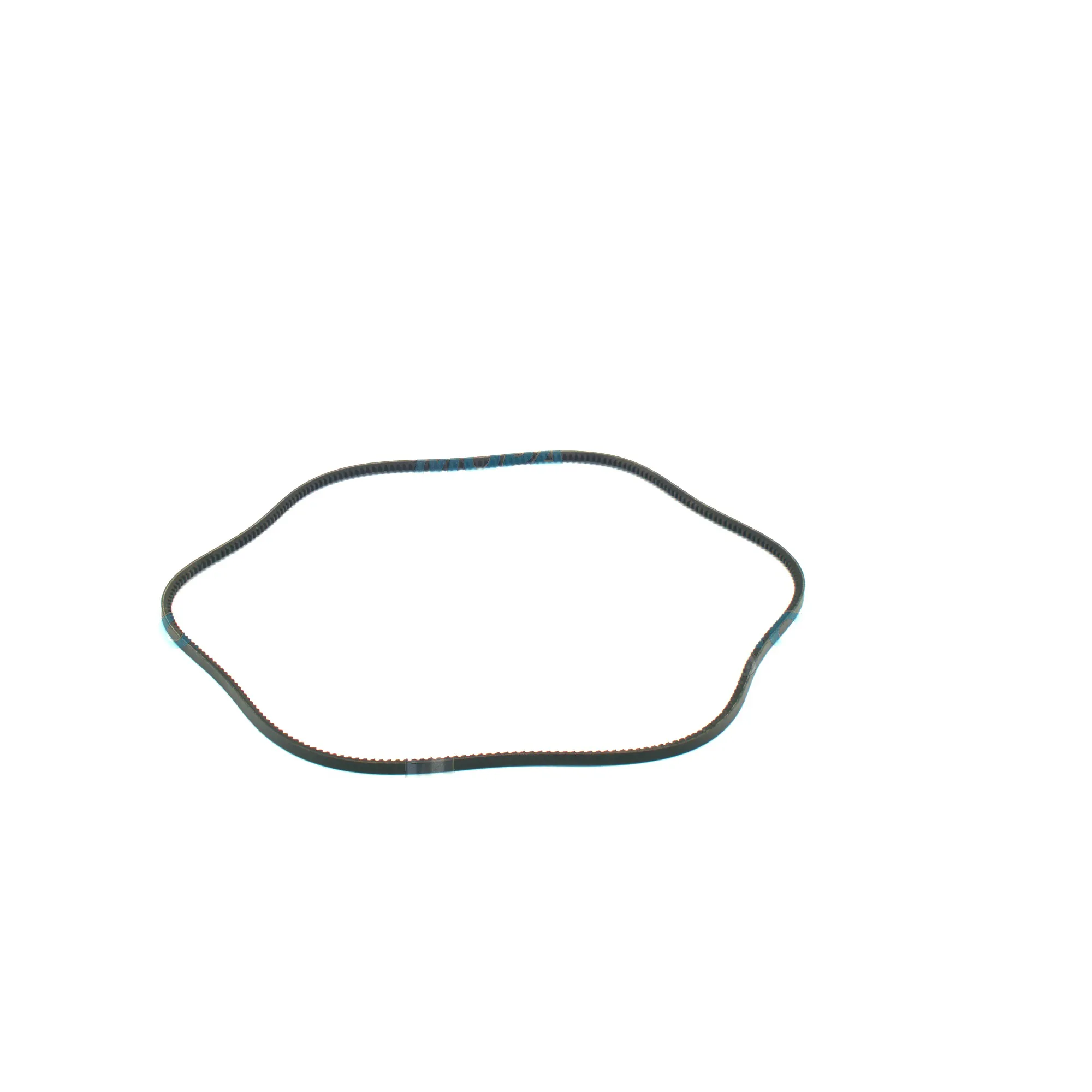 KEILRIEMEN - 01179786 passend für MWM & Deutz Motoren 5