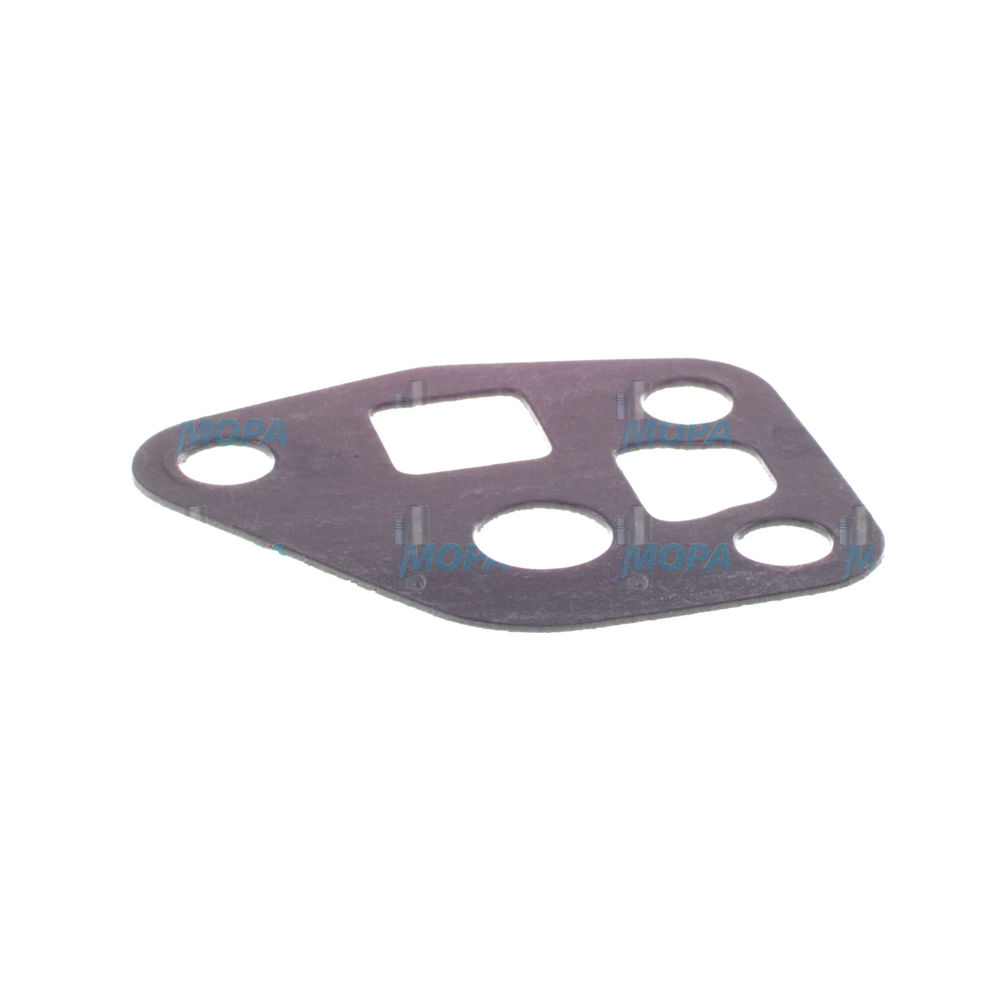 GASKET - 12270878 suitable for Deutz engines 6