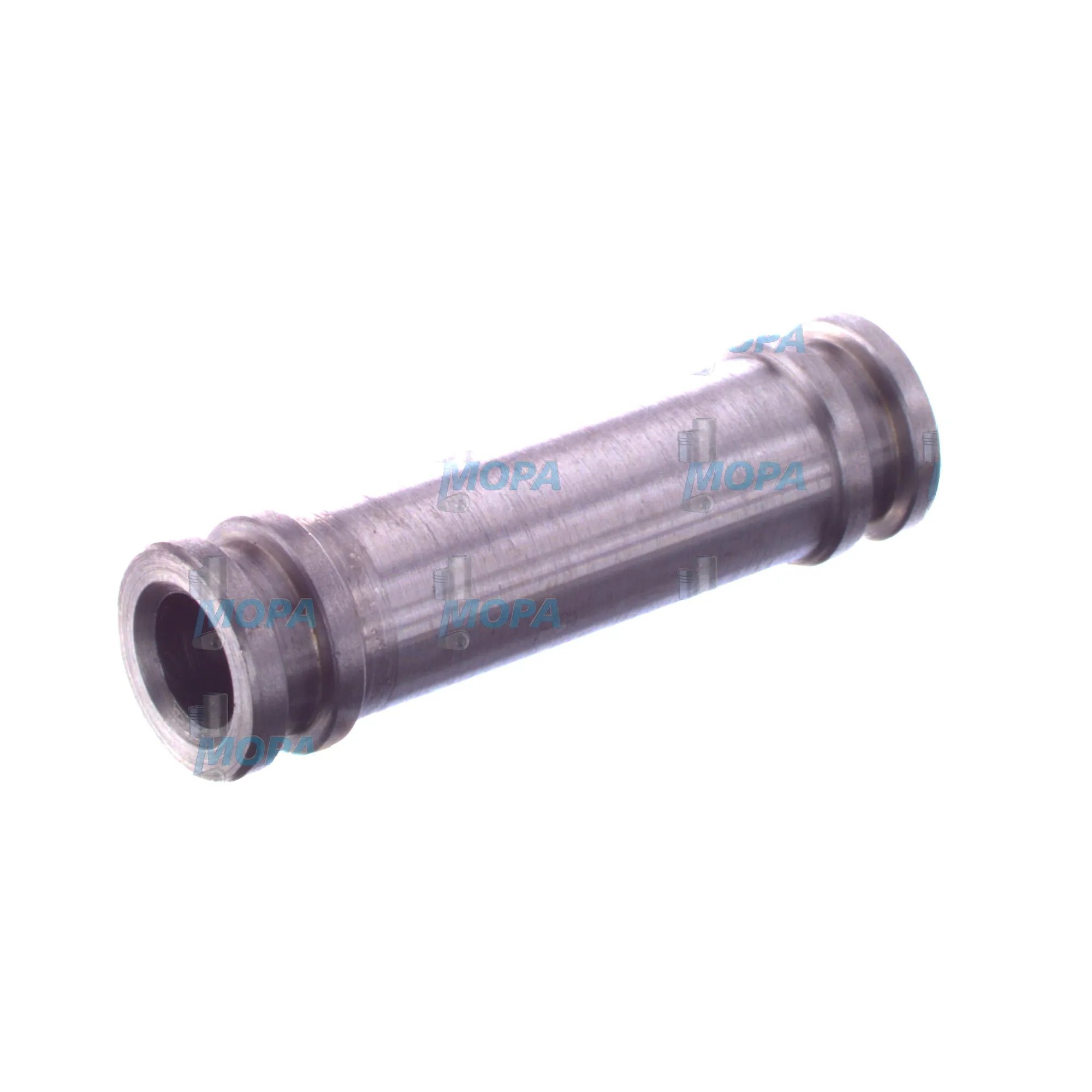 PLUG-IN PIPE - 51981820131 suitable for MAN D engines 17