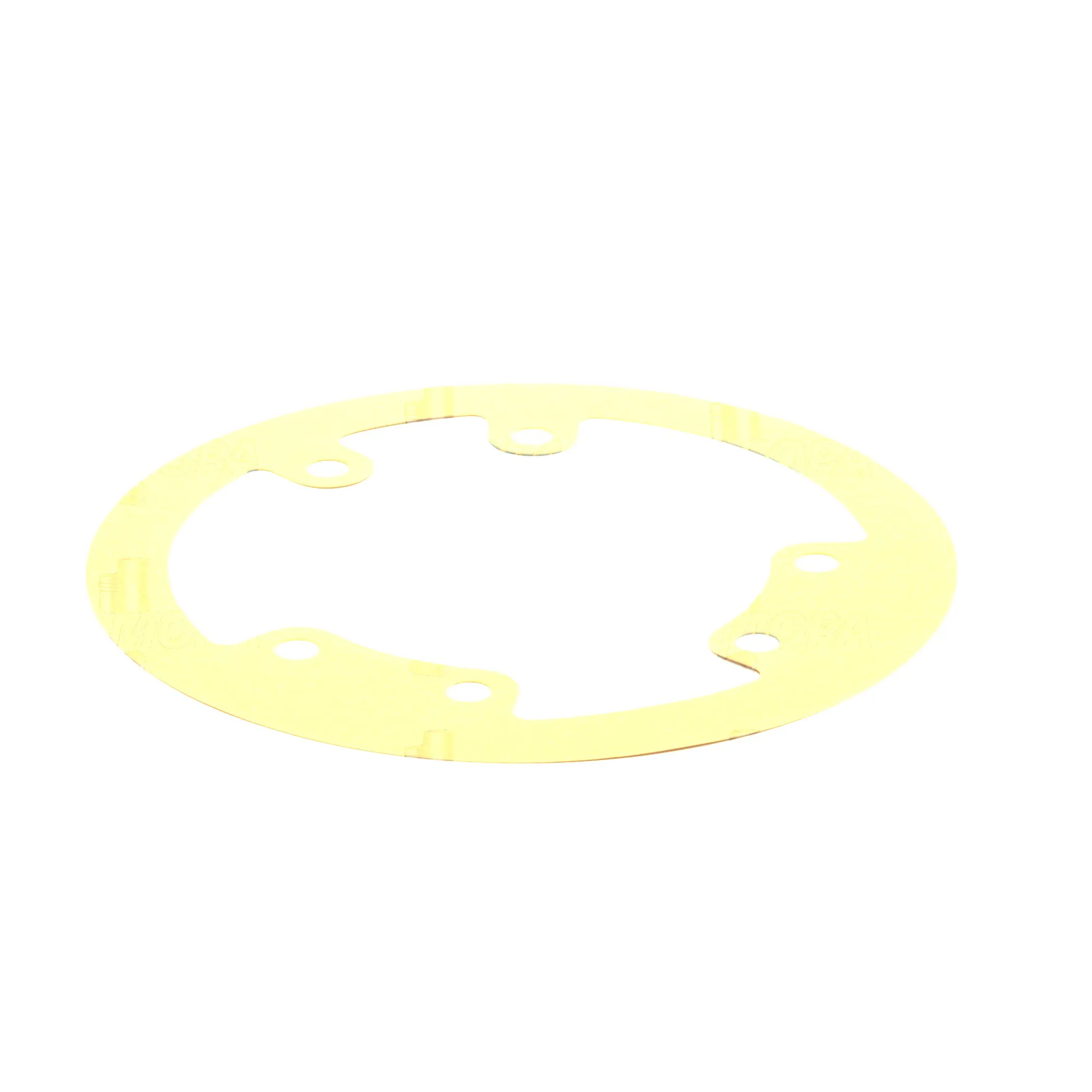 GASKET - 03311676 suitable for MWM & Deutz engines 3
