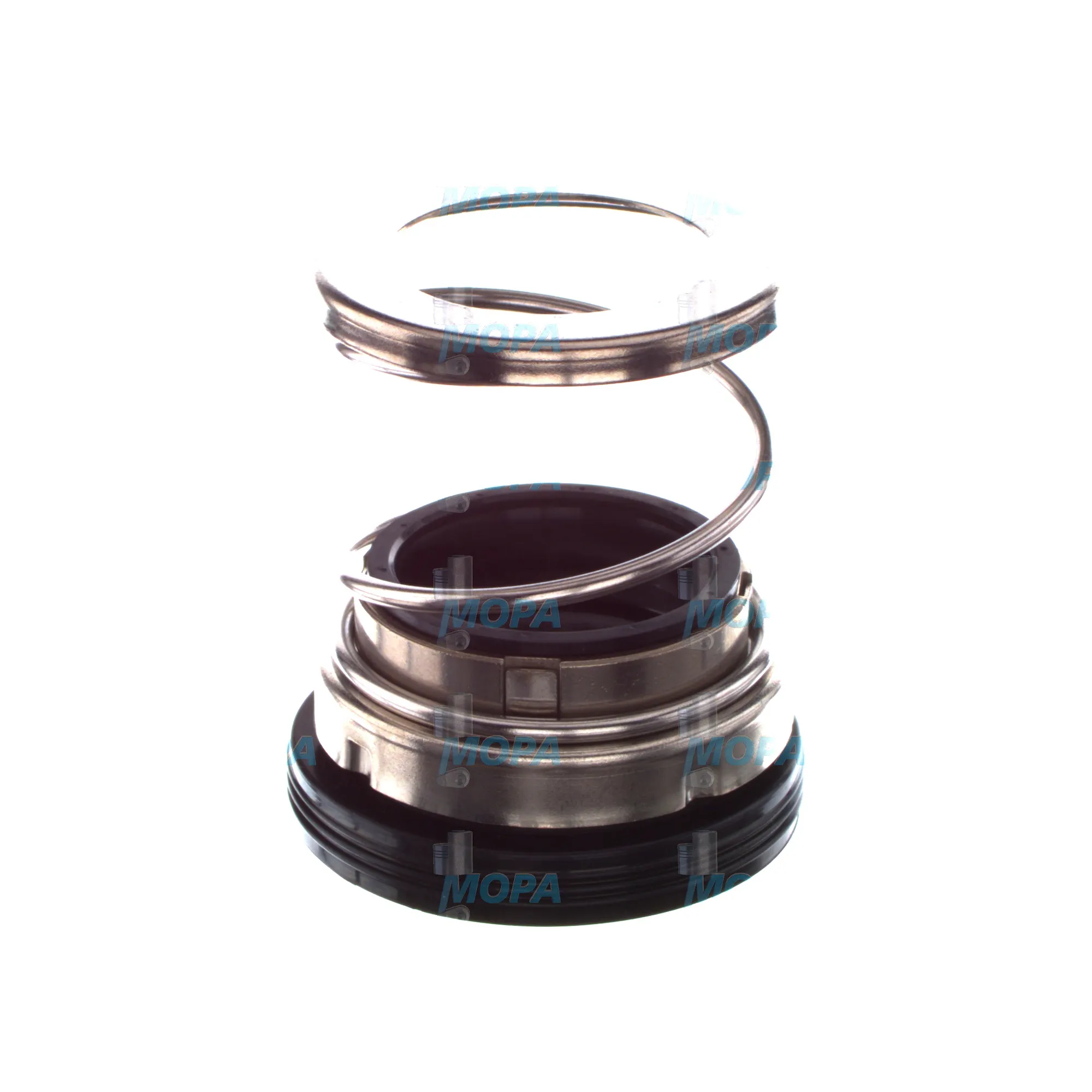 FLOATING SEAL - 01231744 suitable for MWM & Deutz engines 7
