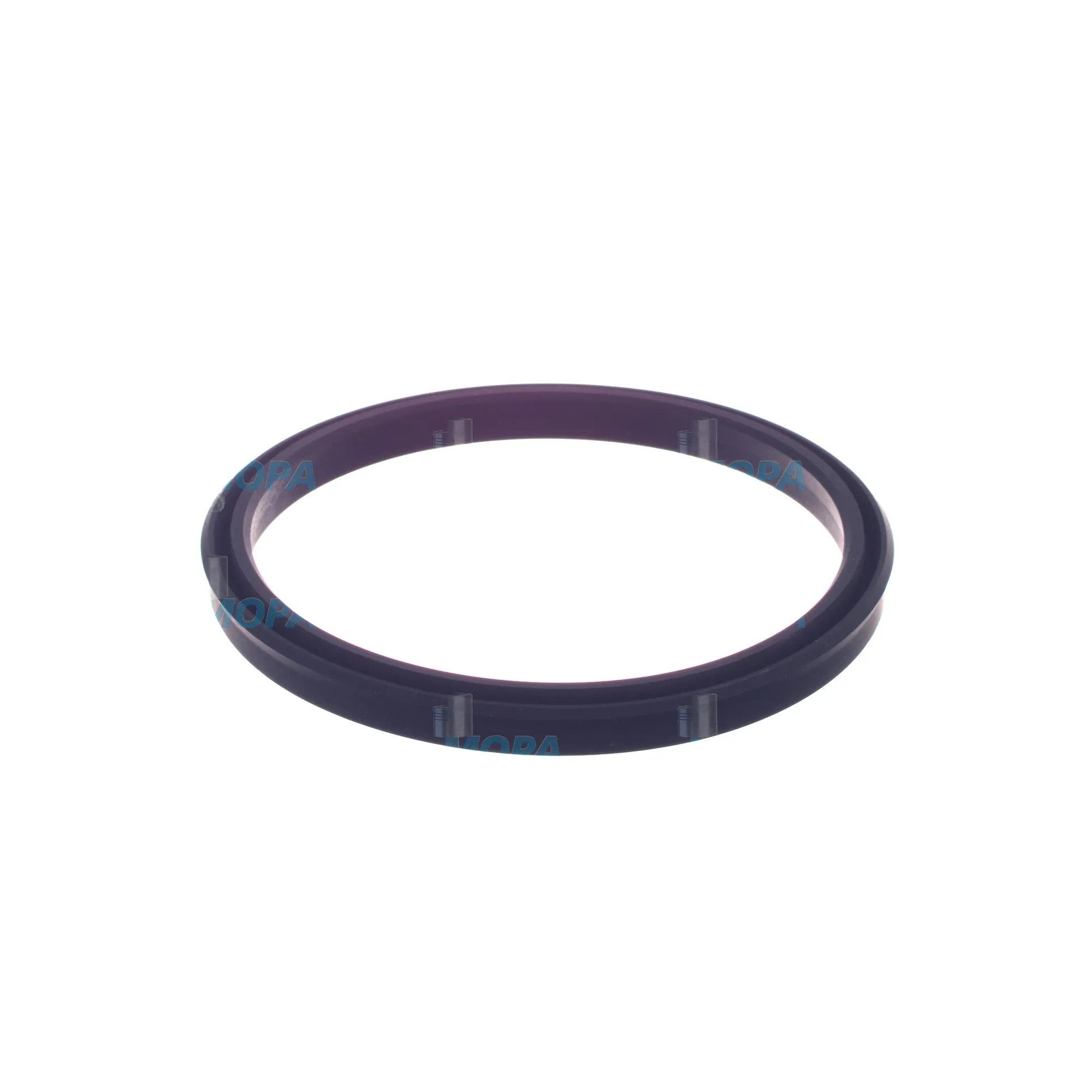 V-SEAL - 0001425557 suitable for MTU engines 3