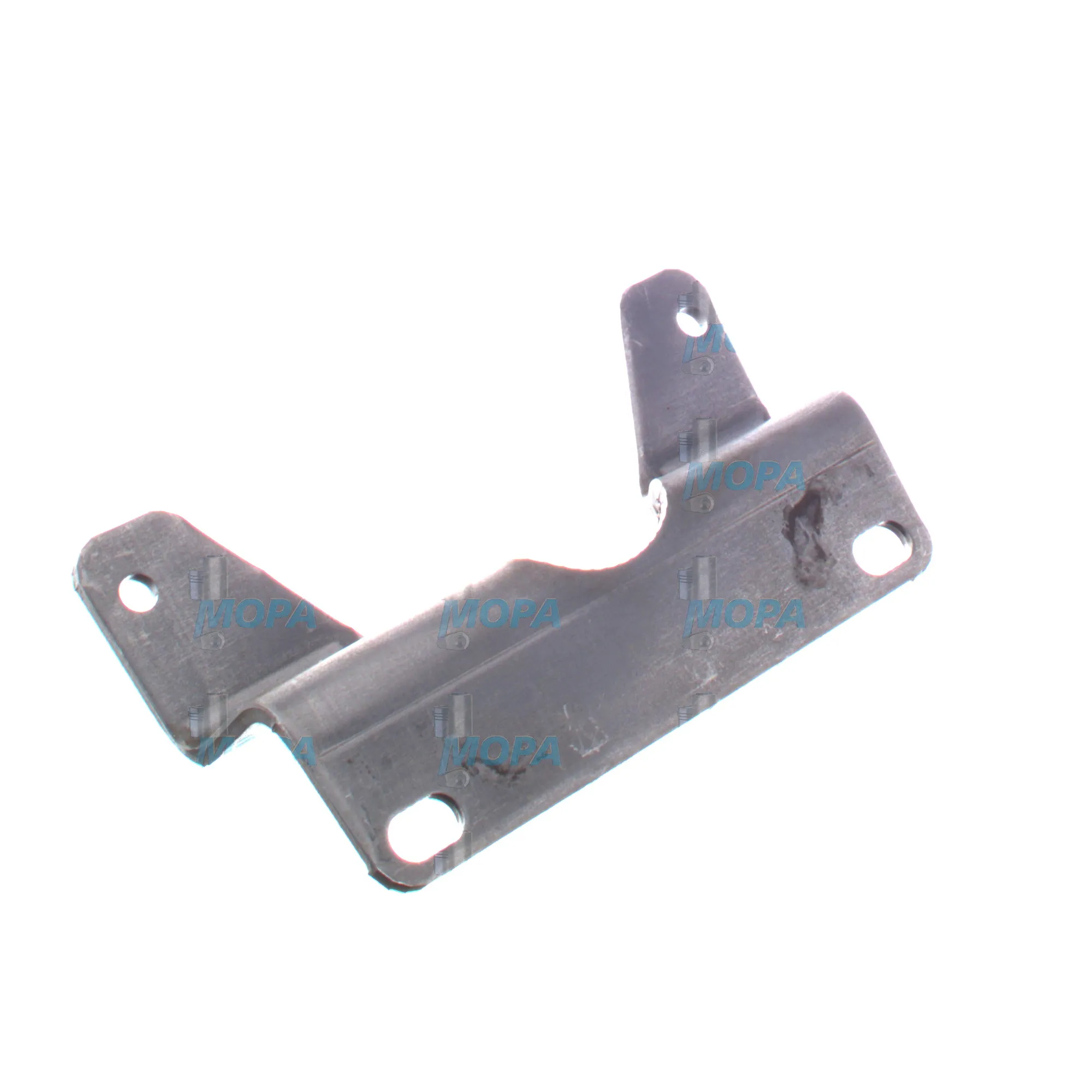 RETAINER - 5061534440 suitable for MTU engines