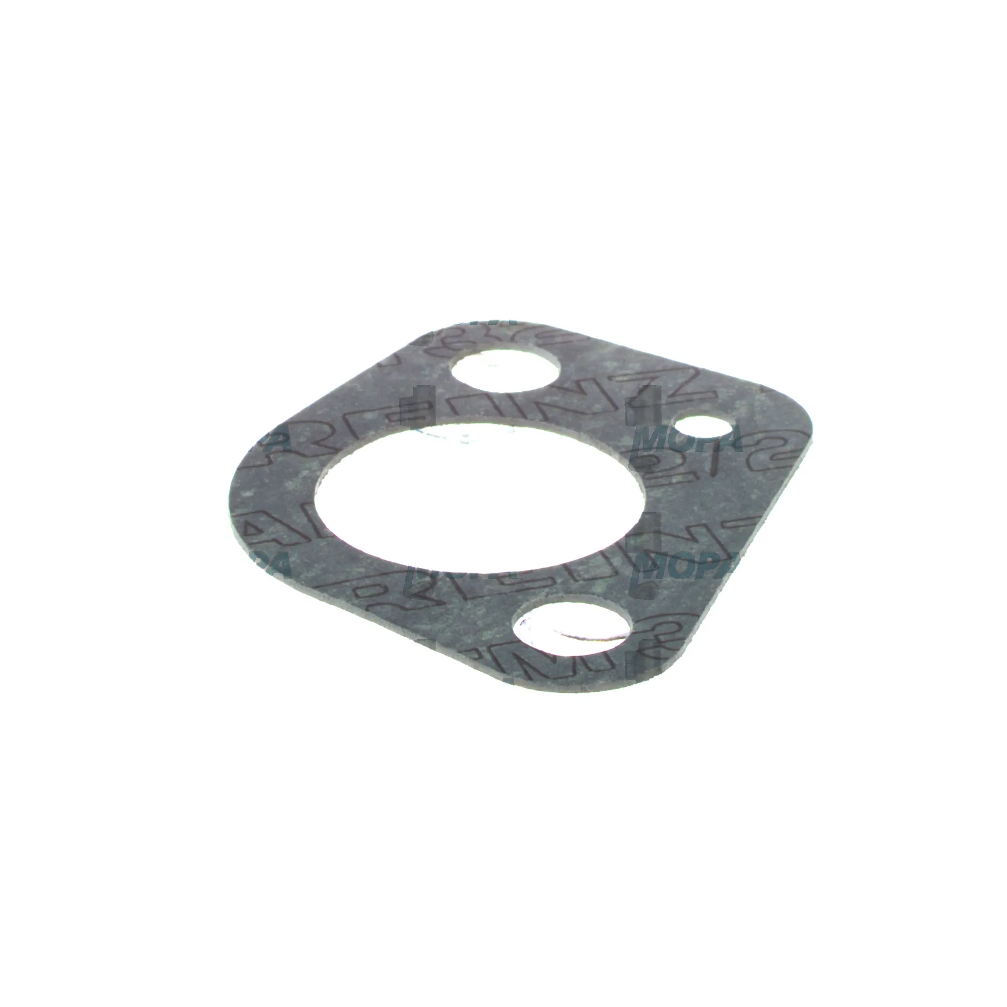 DICHTUNG - 5010630480 passend für MTU Motoren 5