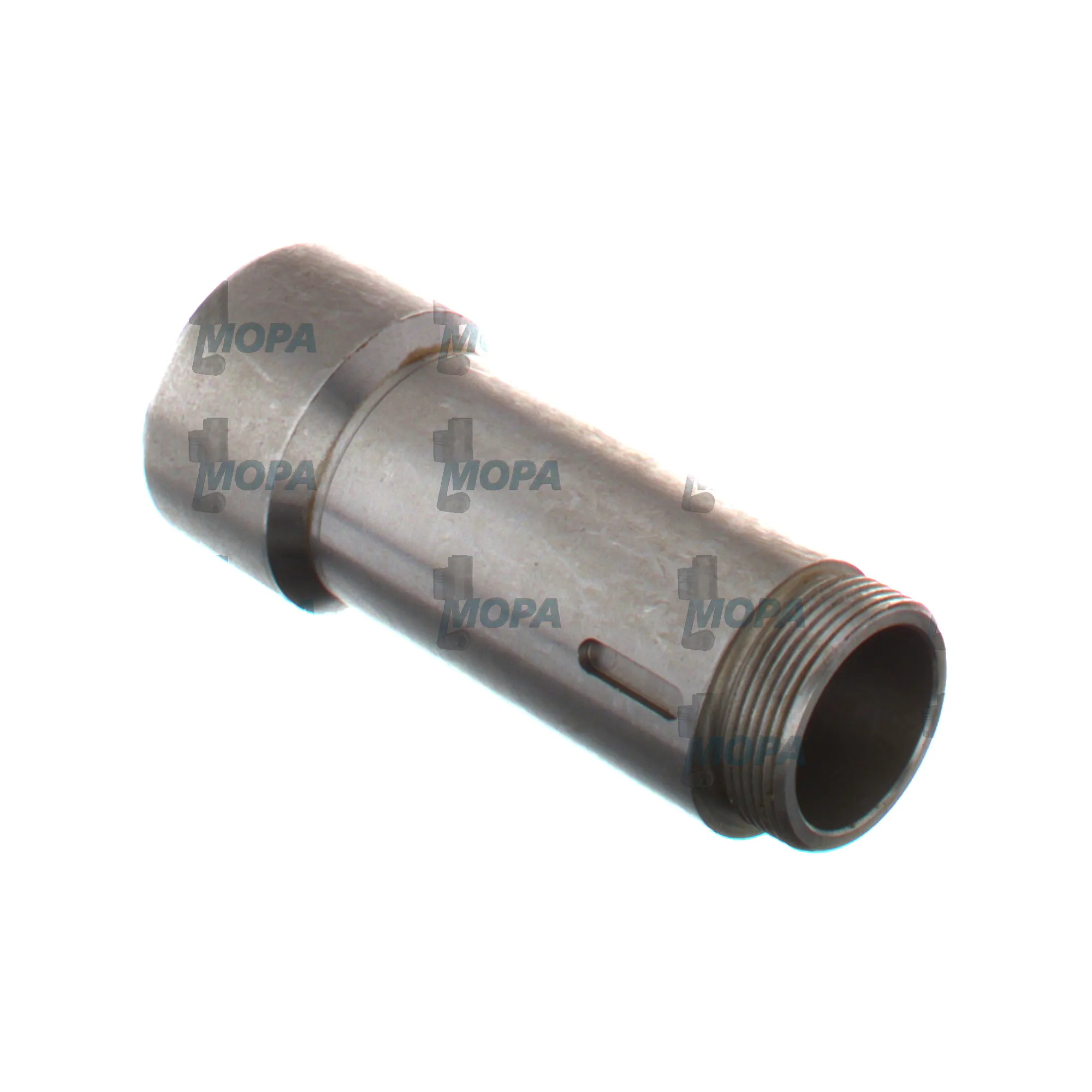PRE-CHAMBER TOP - 04016302 suitable for MWM & Deutz engines 7