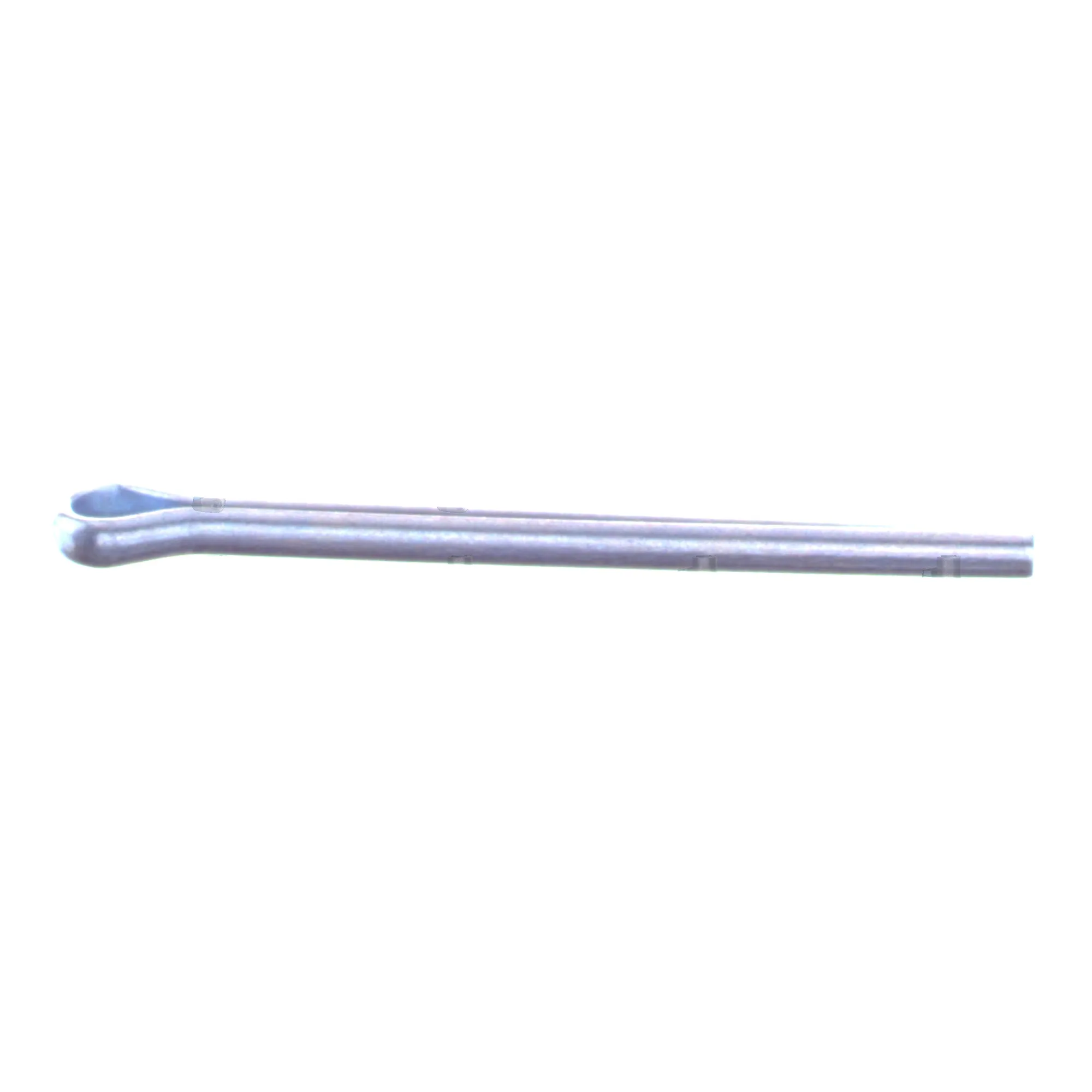 SPLIT PIN - 602220100340 suitable for MWM & Deutz engines 5