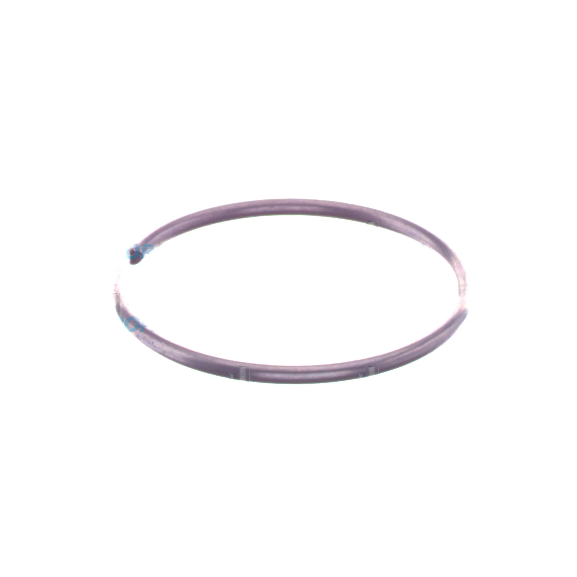 SNAP RING - 303050180002 suitable for MWM & Deutz engines 6