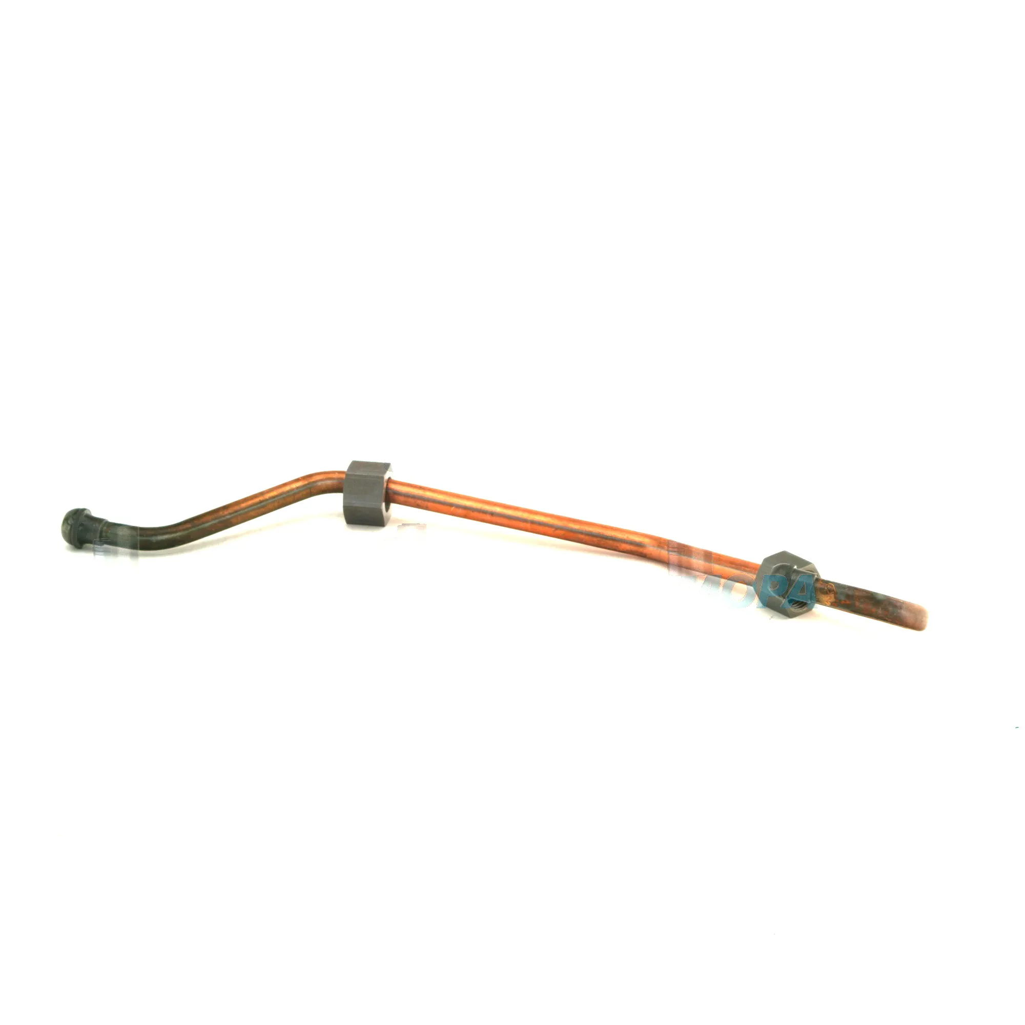 OELLEITUNG - 5801800322 passend für MTU Motoren 4
