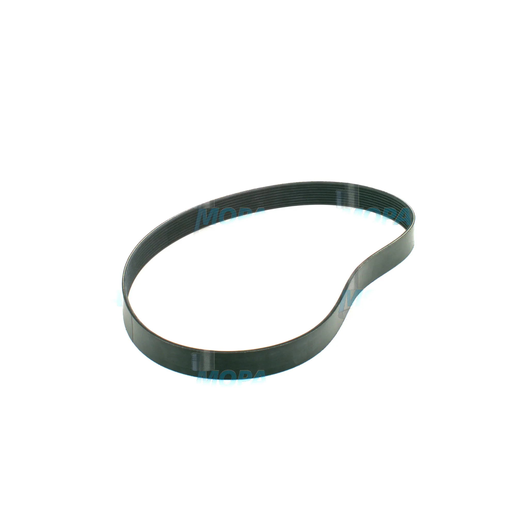 V-BELT - 0139973992 suitable for MTU engines 9