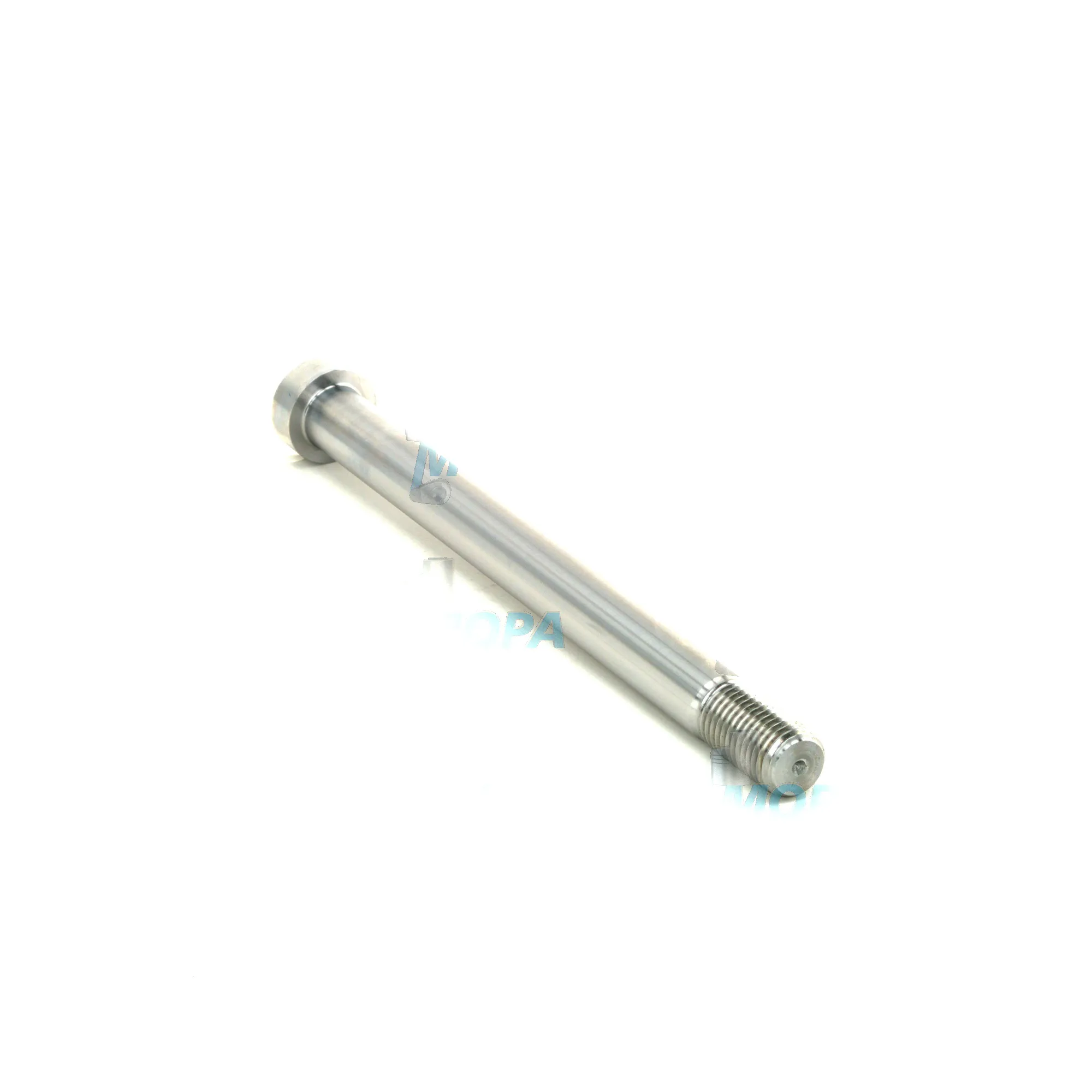 SOCKET-HEAD SCREW - 000N53182/1 suitable for MTU engines 4