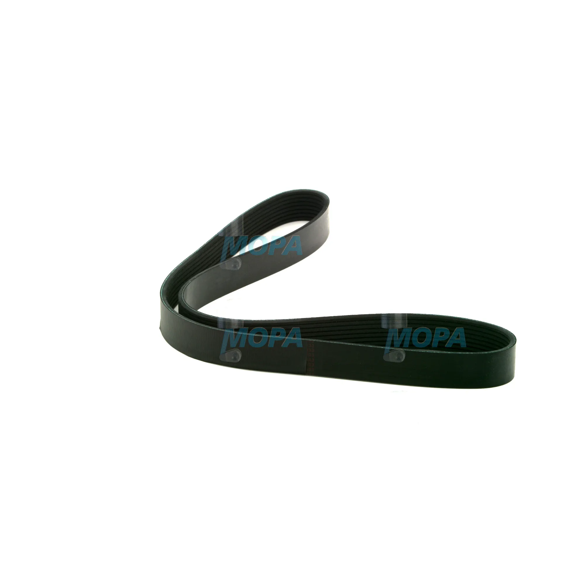 V-BELT - 20430373 suitable for Volvo/Volvo Penta engines 8