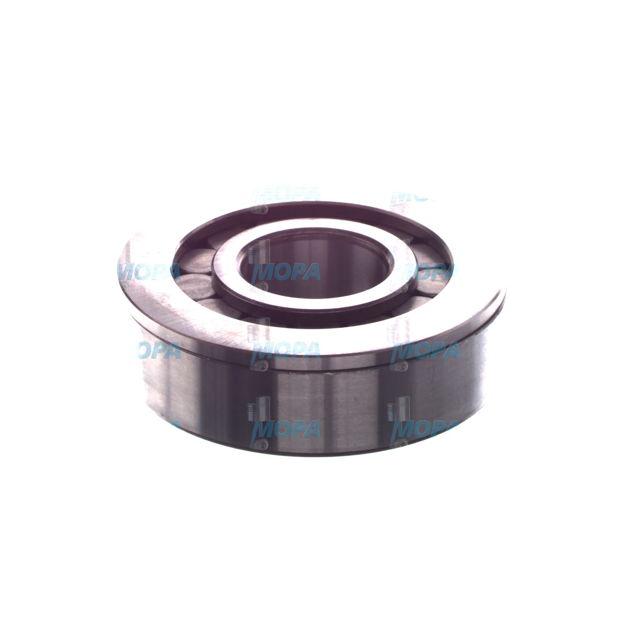 CYLINDRICAL ROLLER BEARING - 01319825 suitable for Deutz engines
