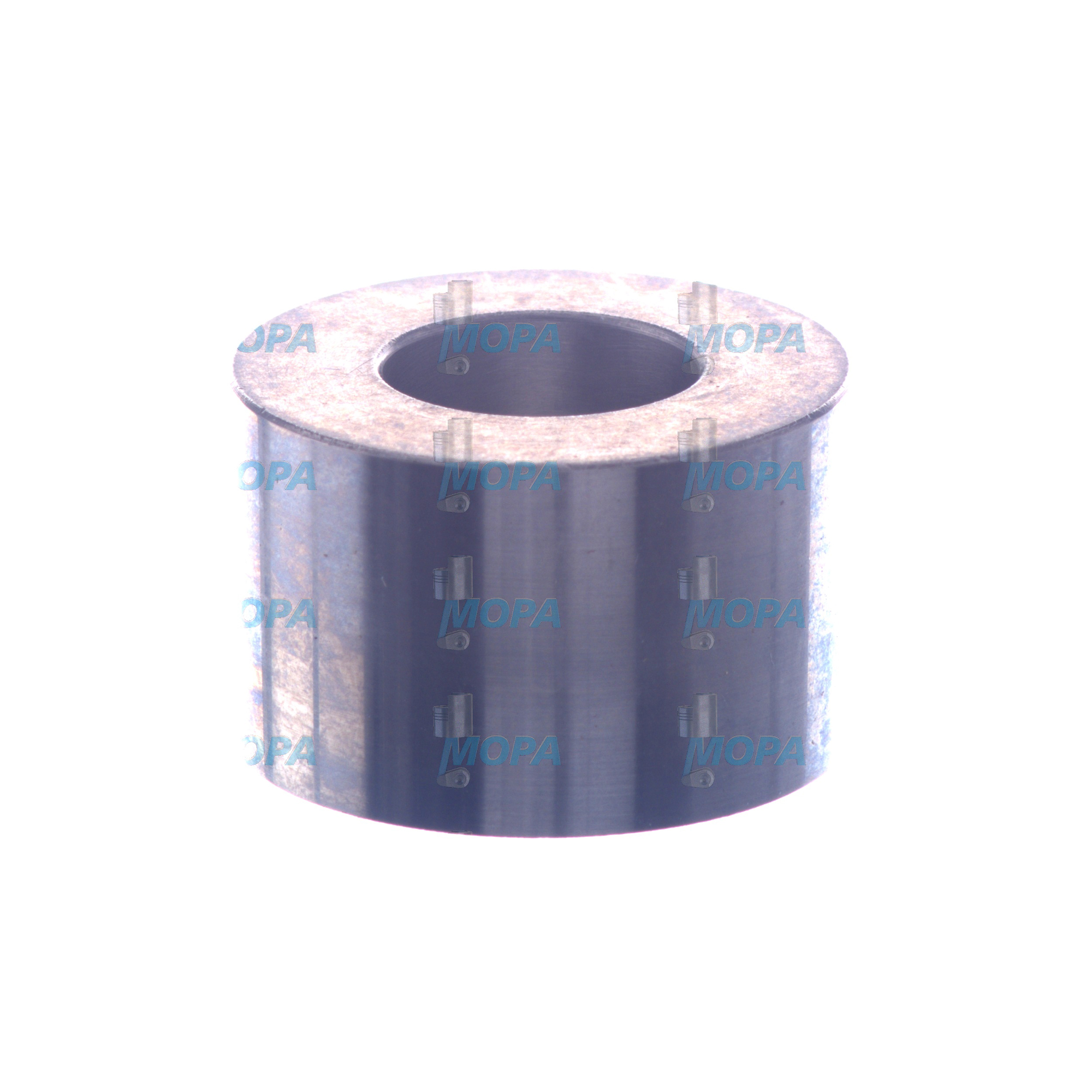 TRACK ROLLER - 2410202015 suitable for Bosch engines 4