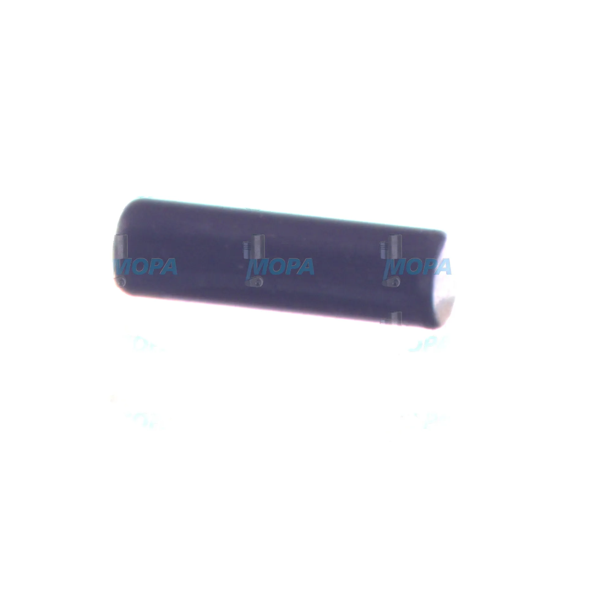 DOWEL PIN - 01321091 suitable for Deutz engines 6