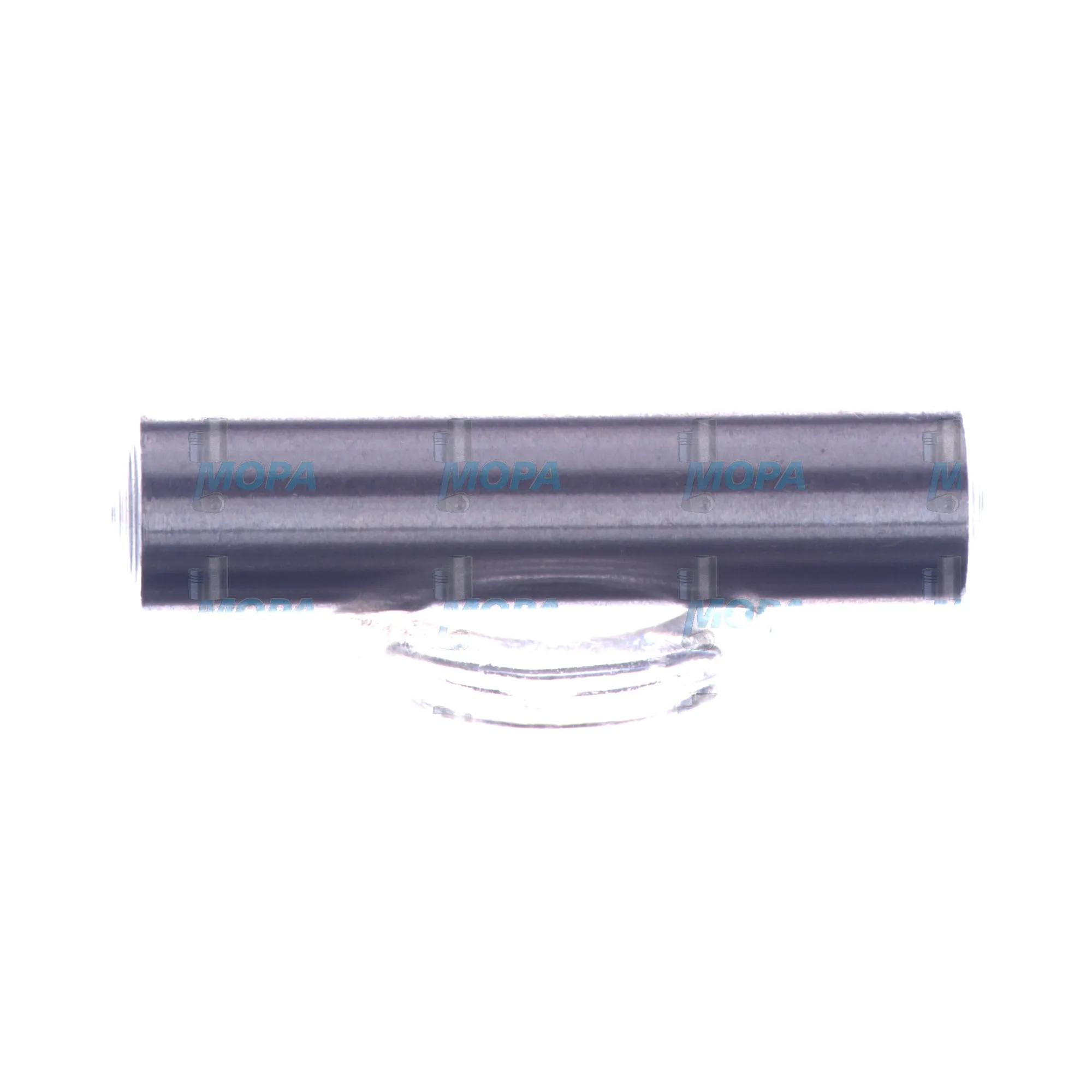 DOWEL PIN - 01105134 suitable for MWM & Deutz engines 7