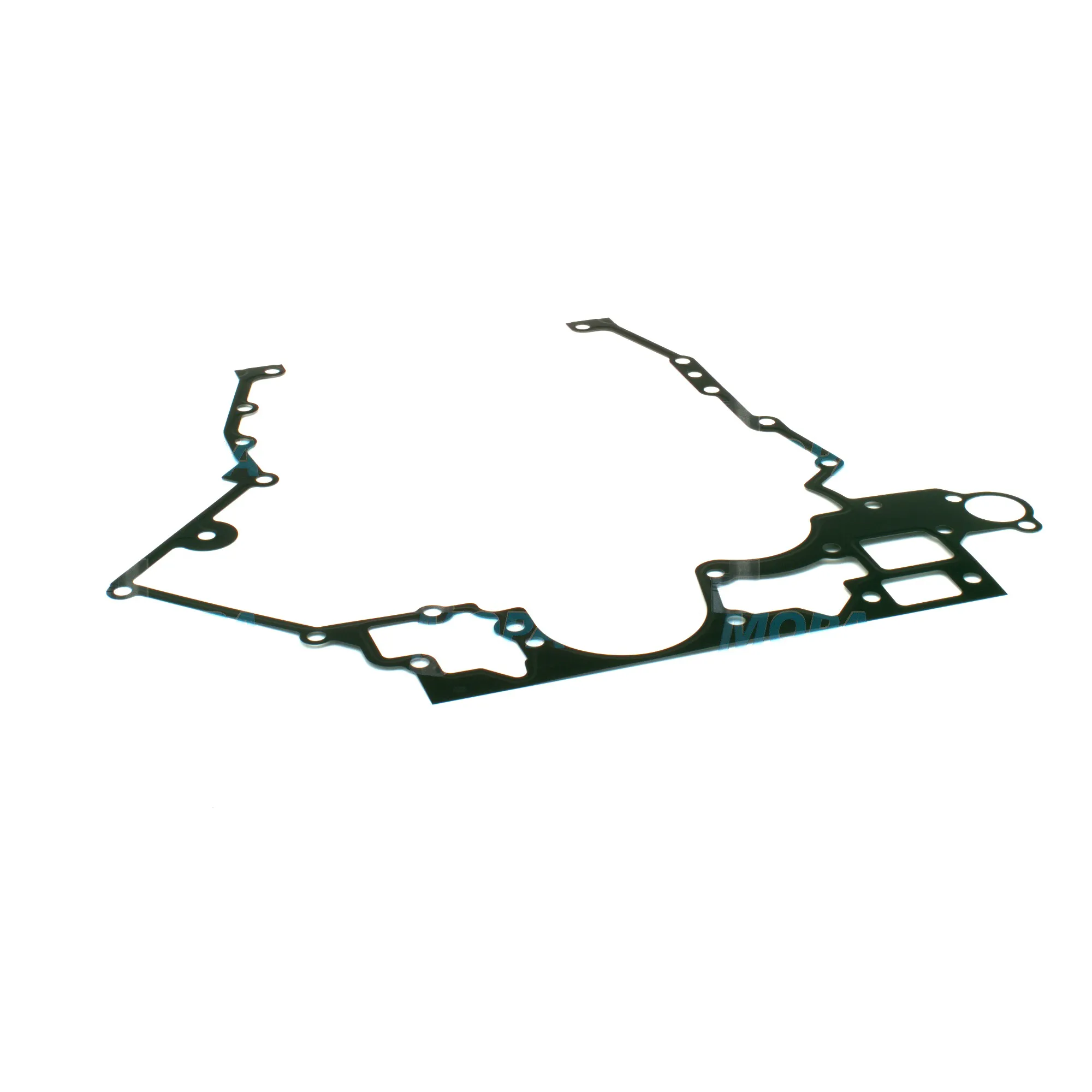 GASKET - 04261959 suitable for Deutz engines 3