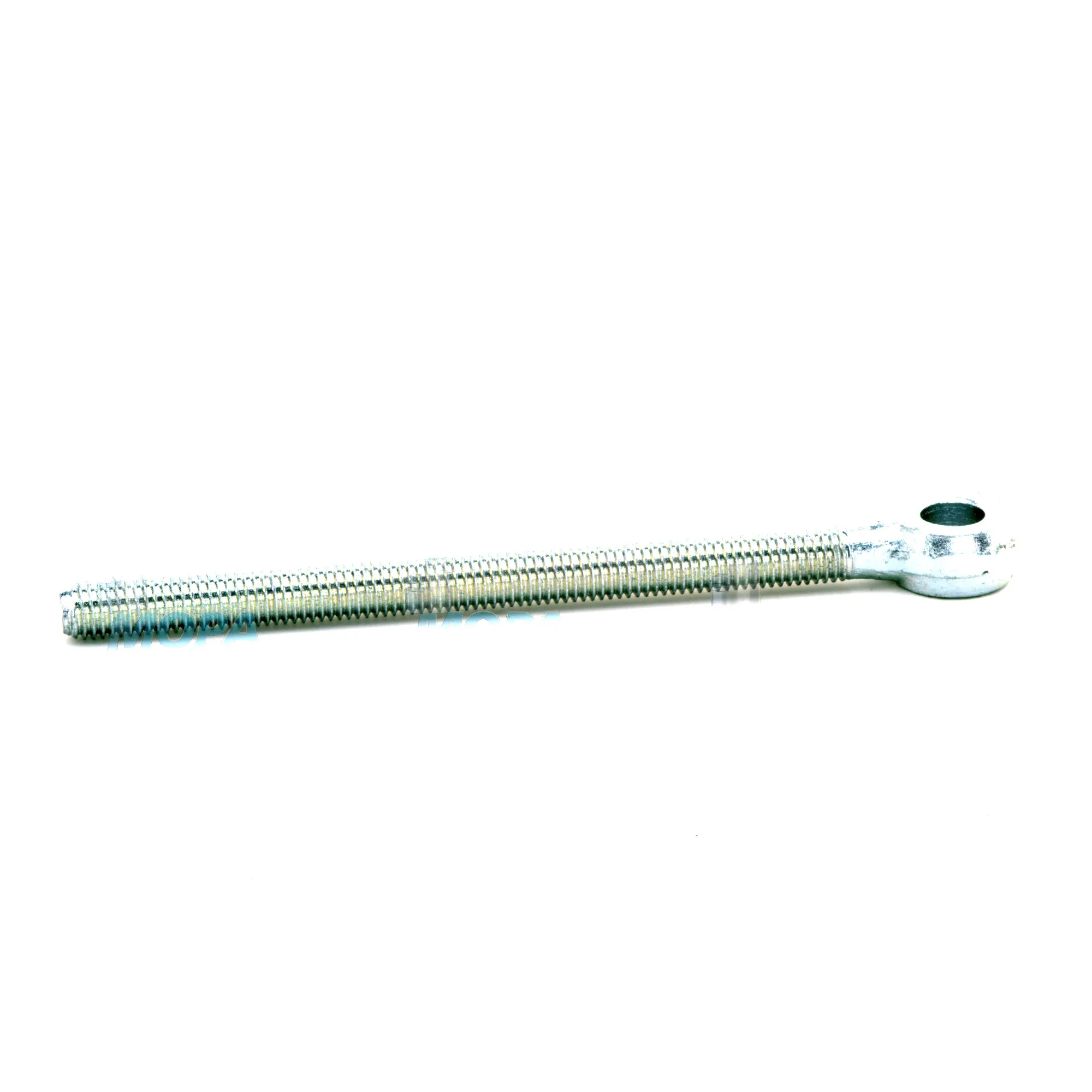 AUGENSCHRAUBE - 51904410126 passend für MAN D-Motoren 6