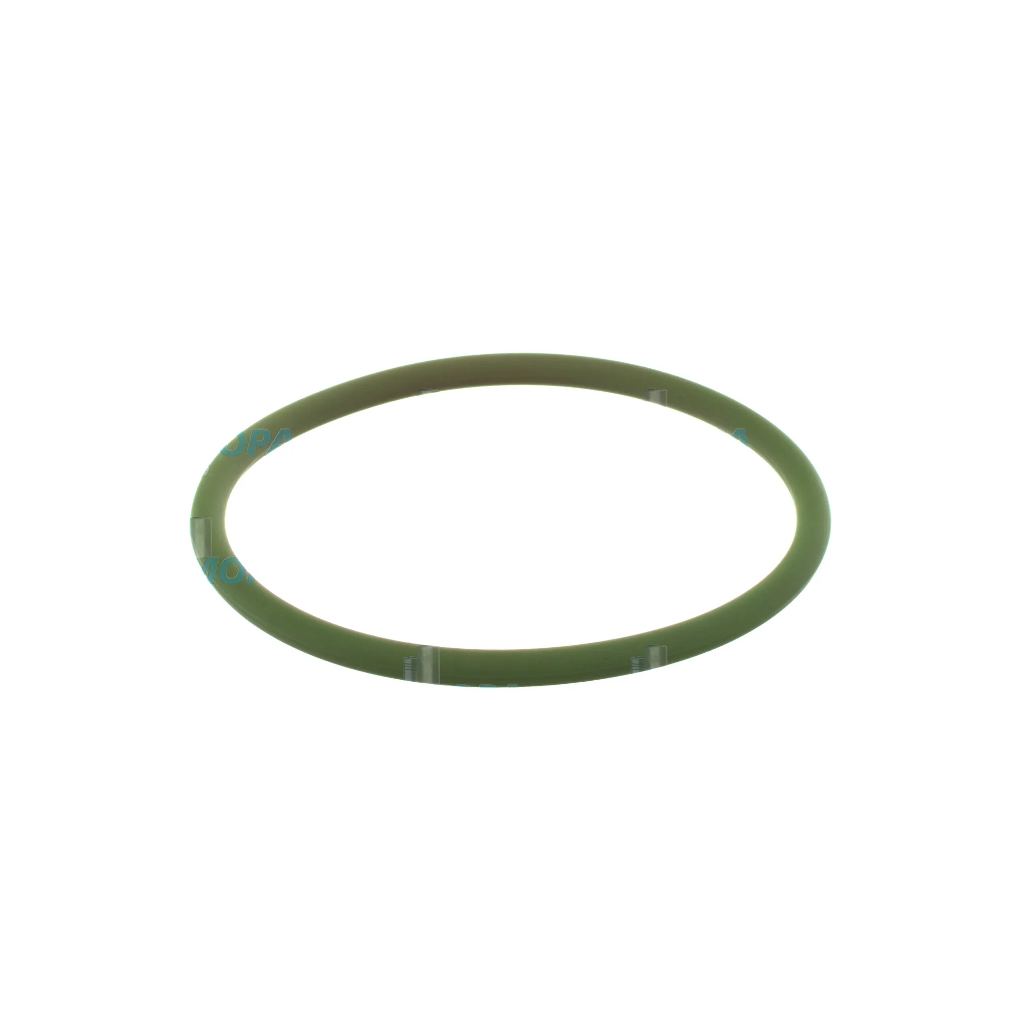 TORIC SEAL - 604931306401 suitable for MWM & Deutz engines 6