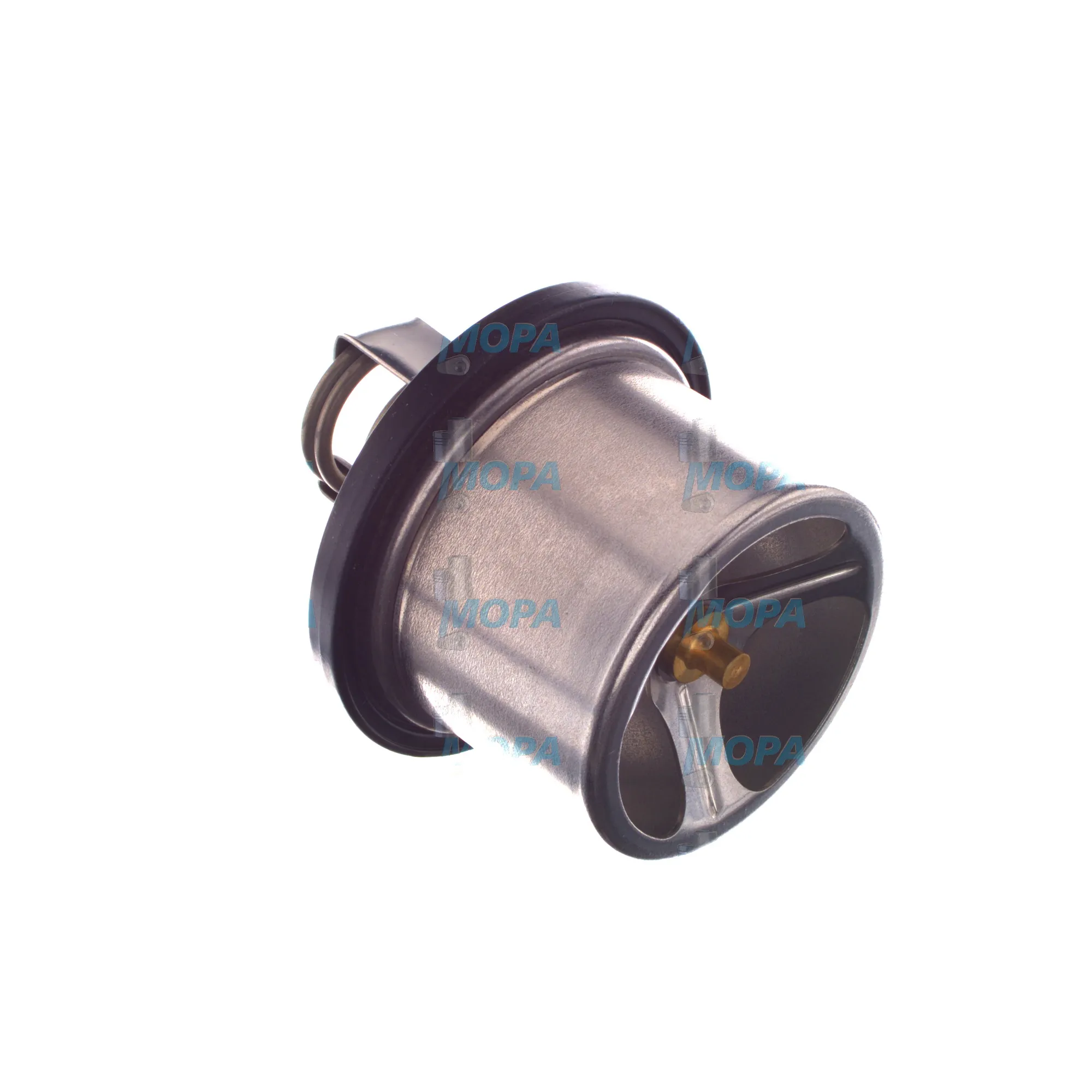 THERMAL ACTUATOR - 04052670 suitable for MWM & Deutz engines 4