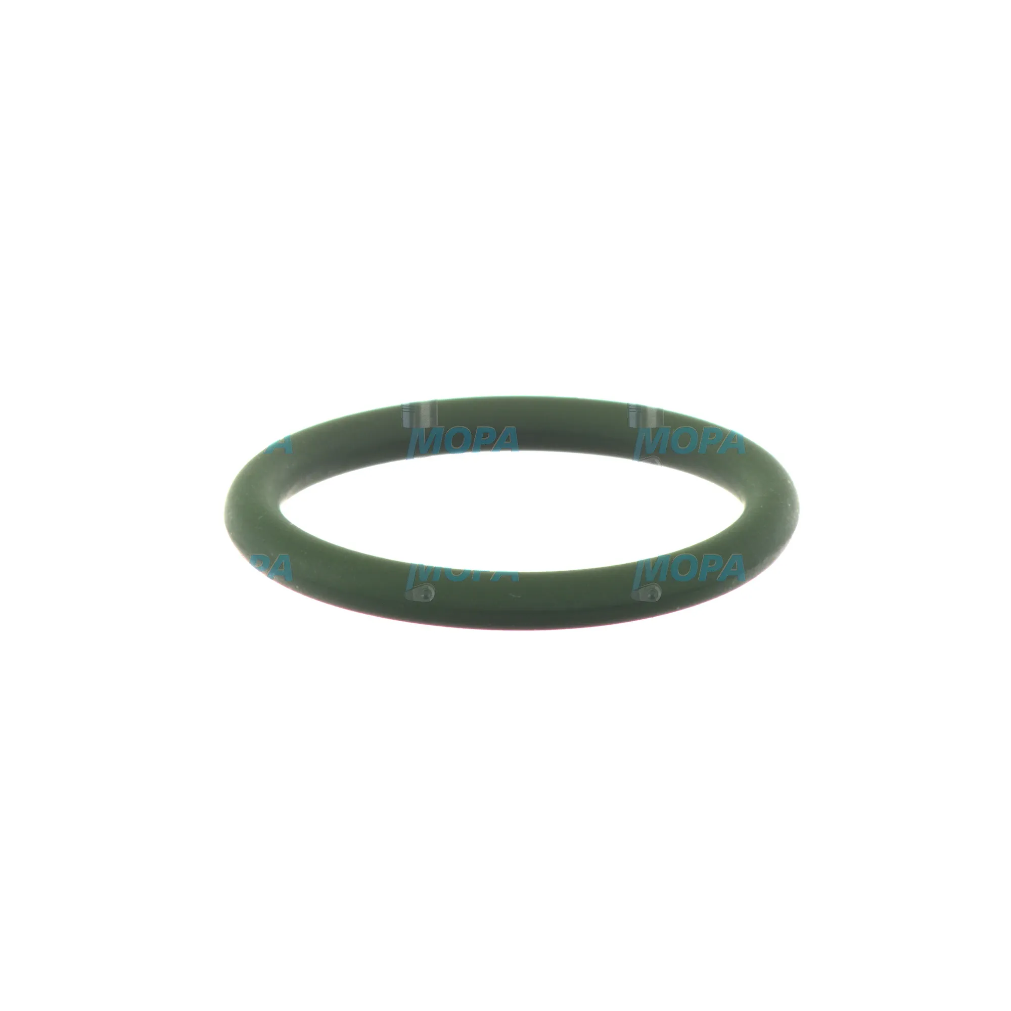 RUNDDICHTRING - 01175614 passend für Deutz Motoren 4