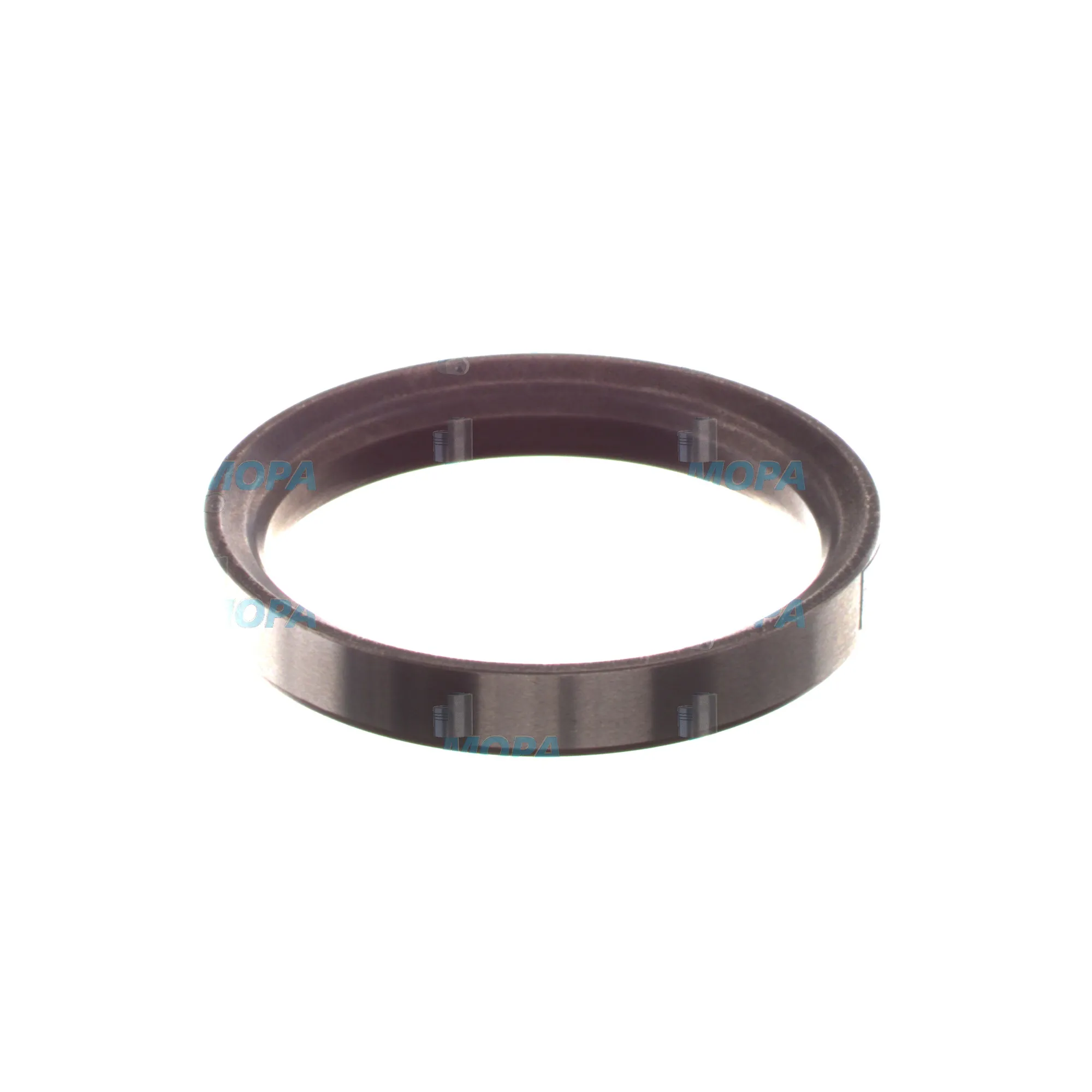 VALVE SEAT - 51032030333 suitable for MAN D engines 5