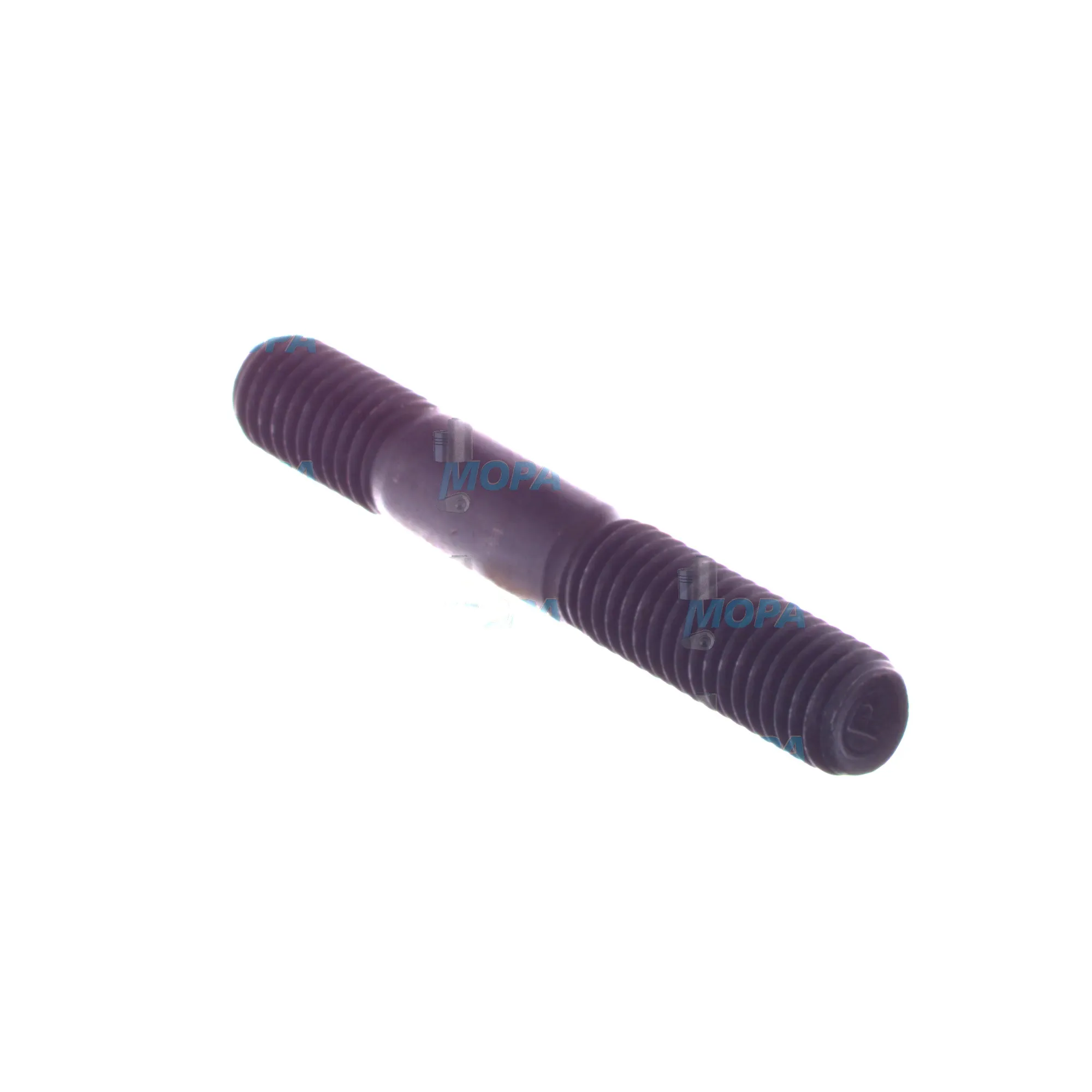 STUD - 01131092 suitable for Deutz engines 7